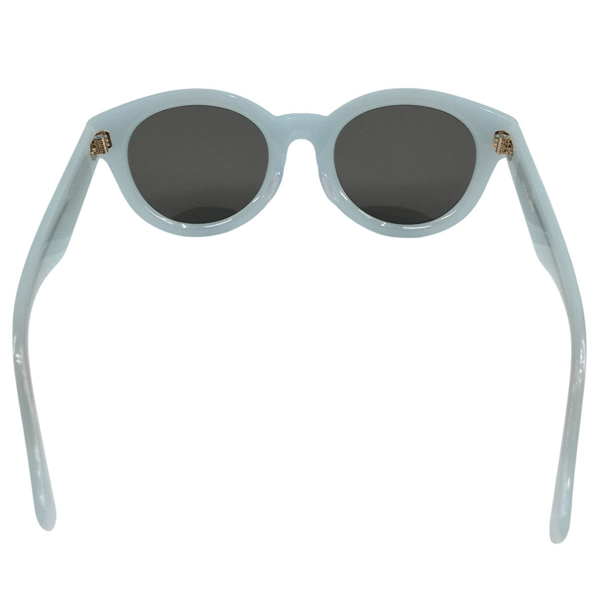 25AW SUNGLASSES サングラス