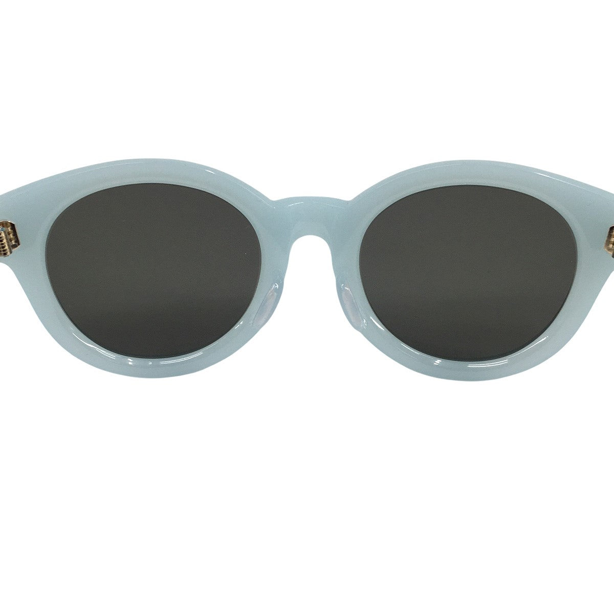 25AW SUNGLASSES サングラス