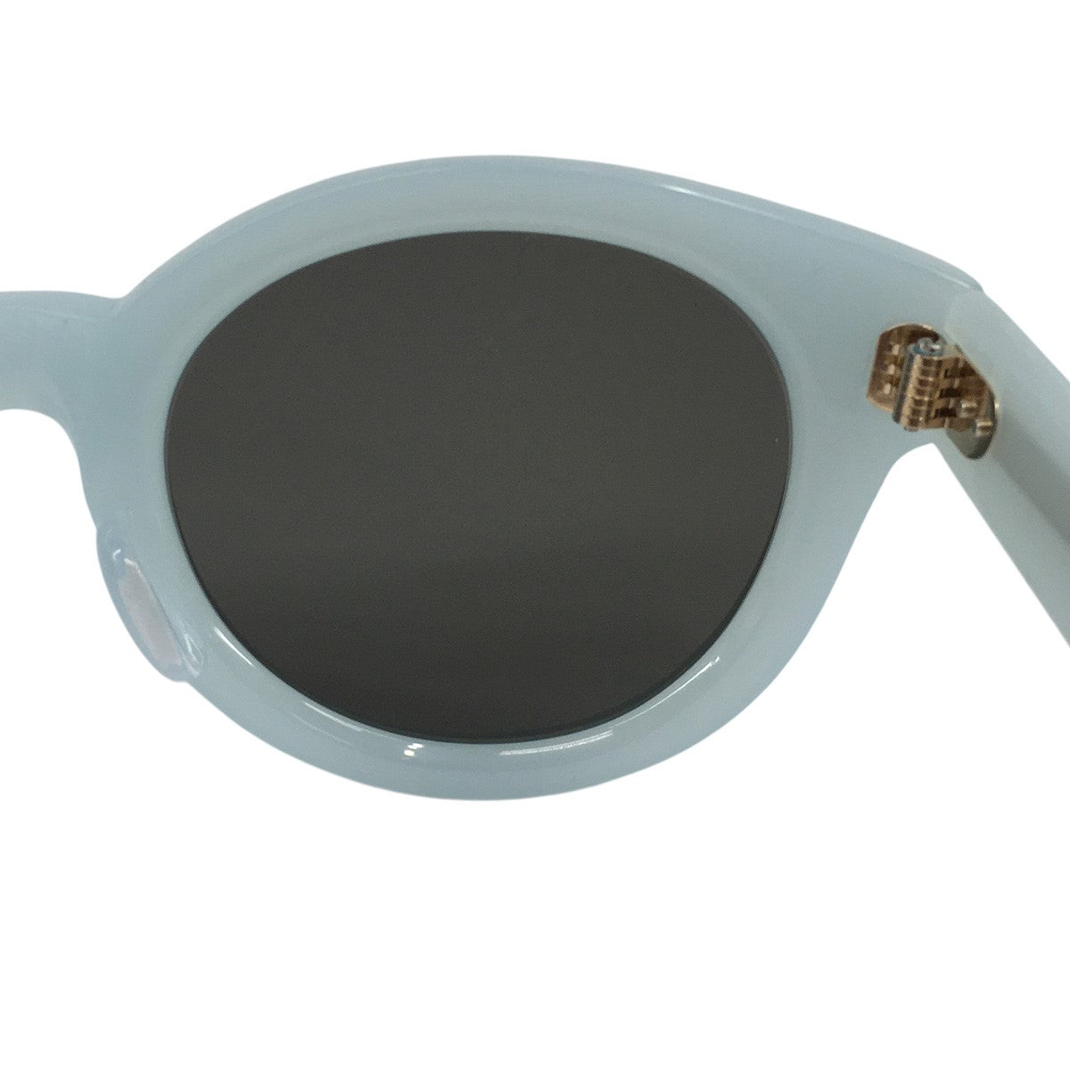 25AW SUNGLASSES サングラス