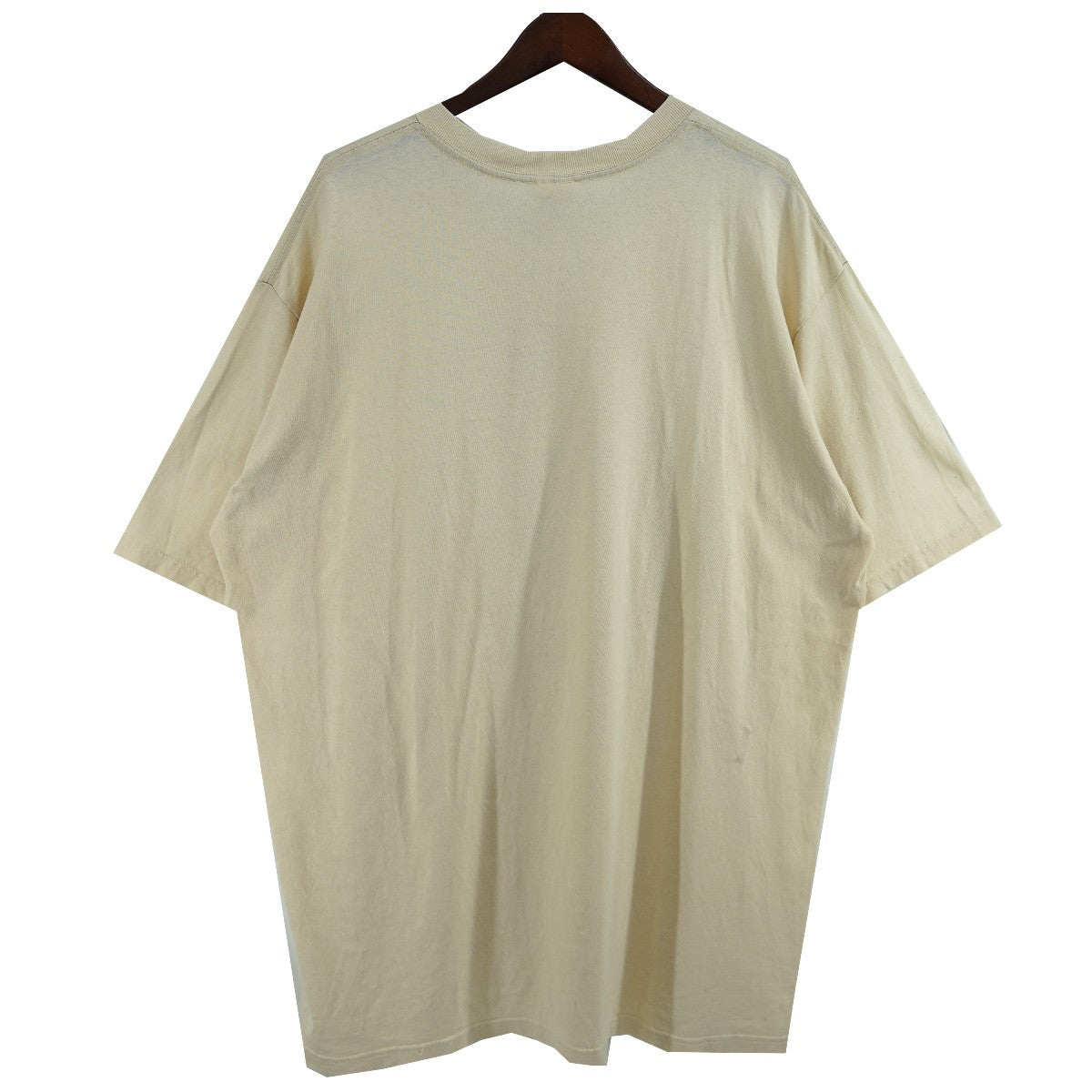 03SS Martin Luther King Jr． Teeマーティン ルーサー キング牧師 Vintage Old ヴィンテージ オールド Tシャツ
