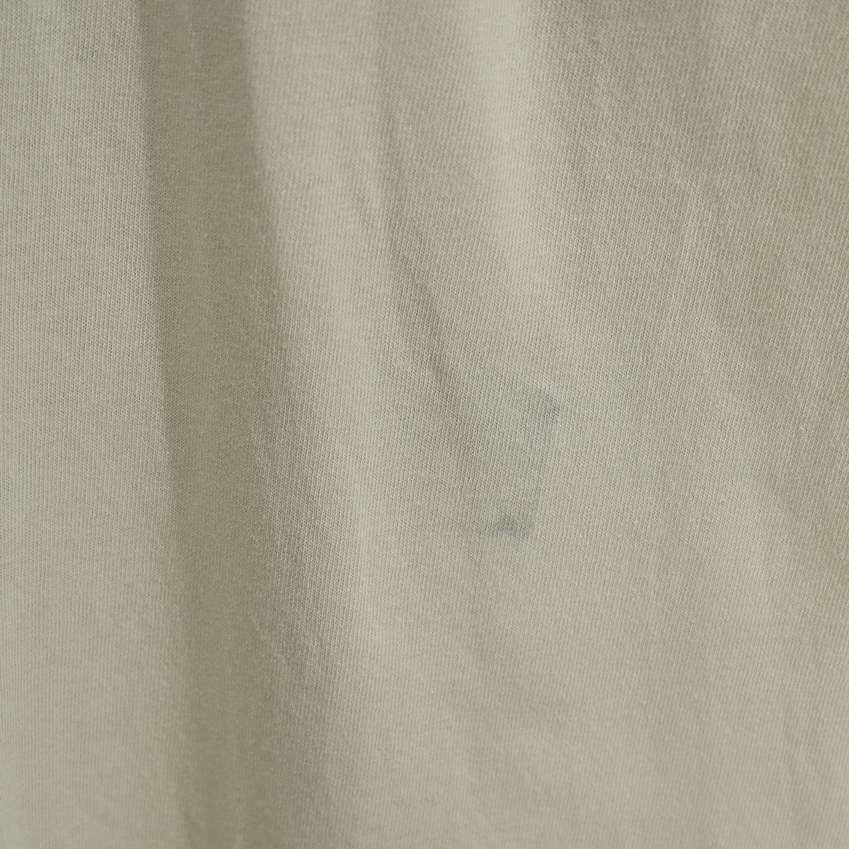 03SS Martin Luther King Jr． Teeマーティン ルーサー キング牧師 Vintage Old ヴィンテージ オールド Tシャツ