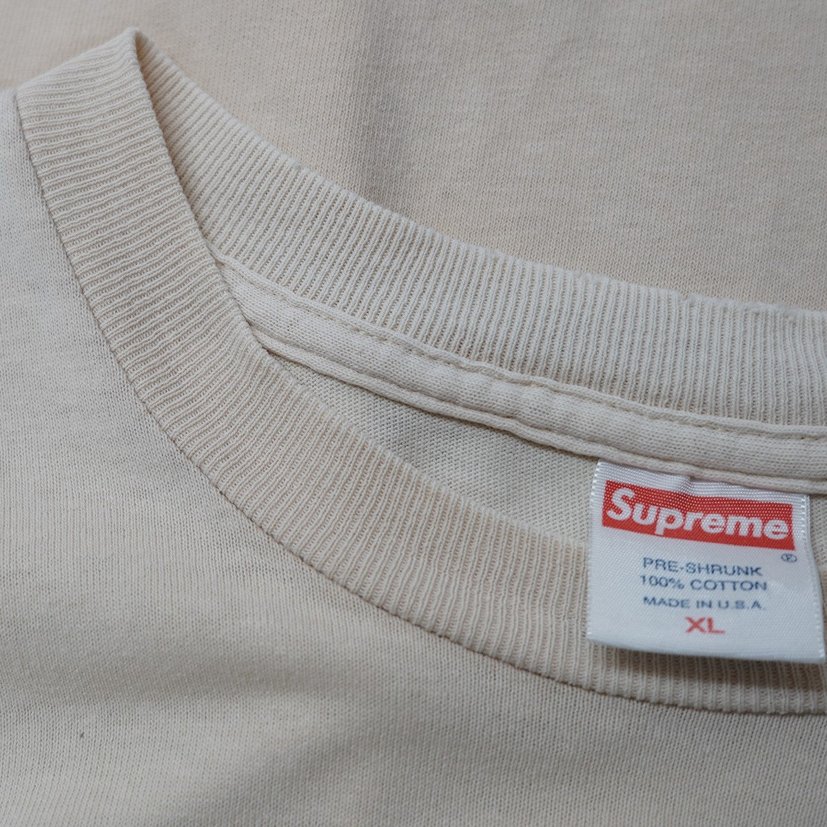 03SS Martin Luther King Jr． Teeマーティン ルーサー キング牧師 Vintage Old ヴィンテージ オールド Tシャツ
