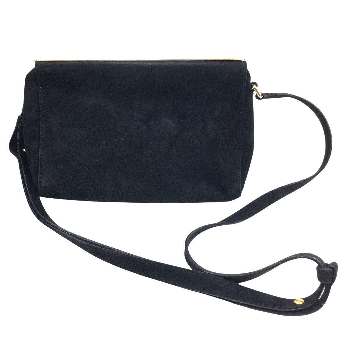 メゾンマルジェラ サイズ 40 Maison Margiela(メゾンマルジェラ) 16SS フォーステッチ 四つタグ