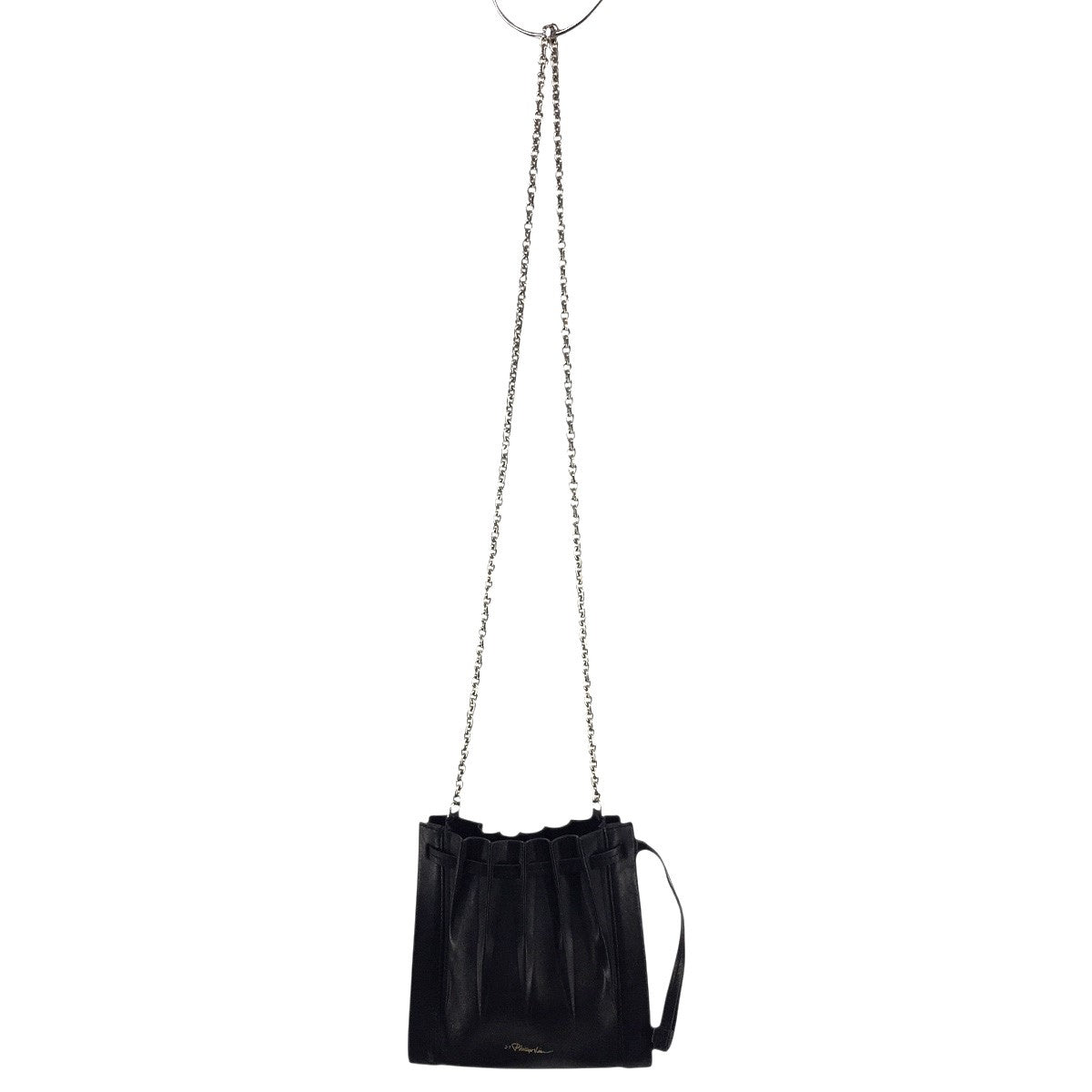3．1 phillip lim(スリーワンフィリップリム) Florence Pleated