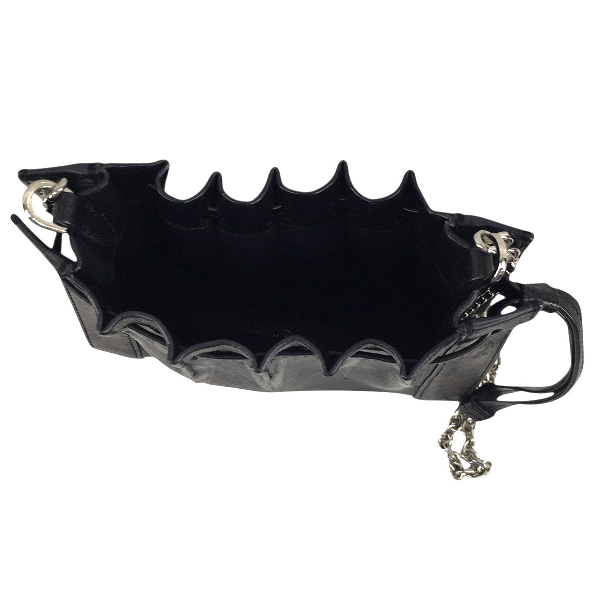 3．1 phillip lim(スリーワンフィリップリム) Florence Pleated