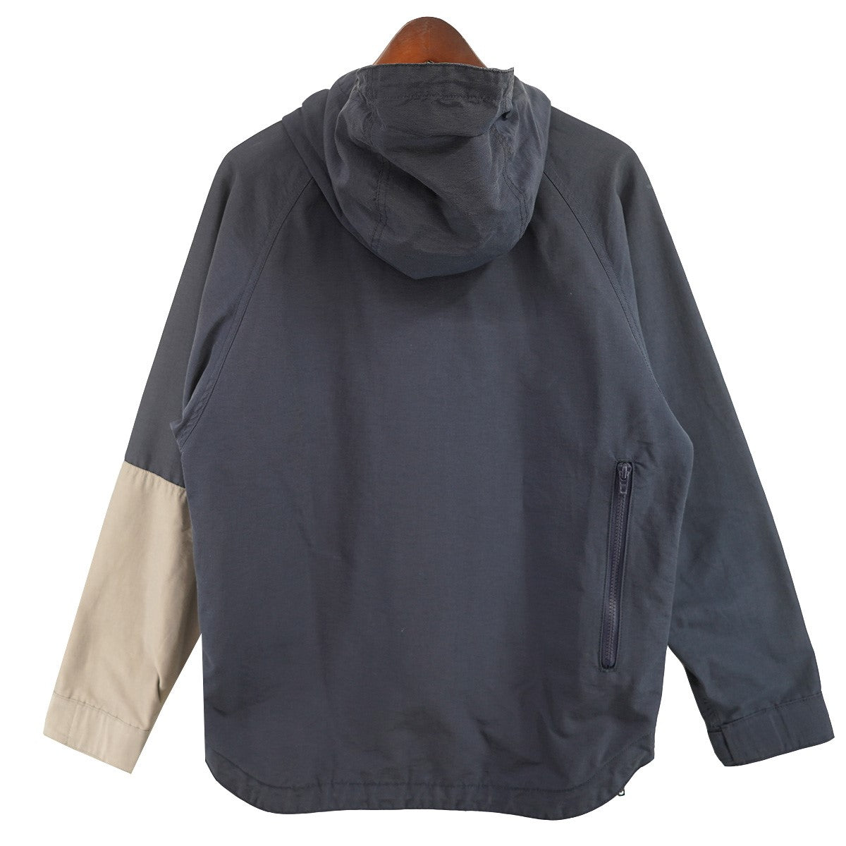 MOUNTAIN RESEARCH(マウンテンリサーチ) A．M．Jk Shorty ショート 64