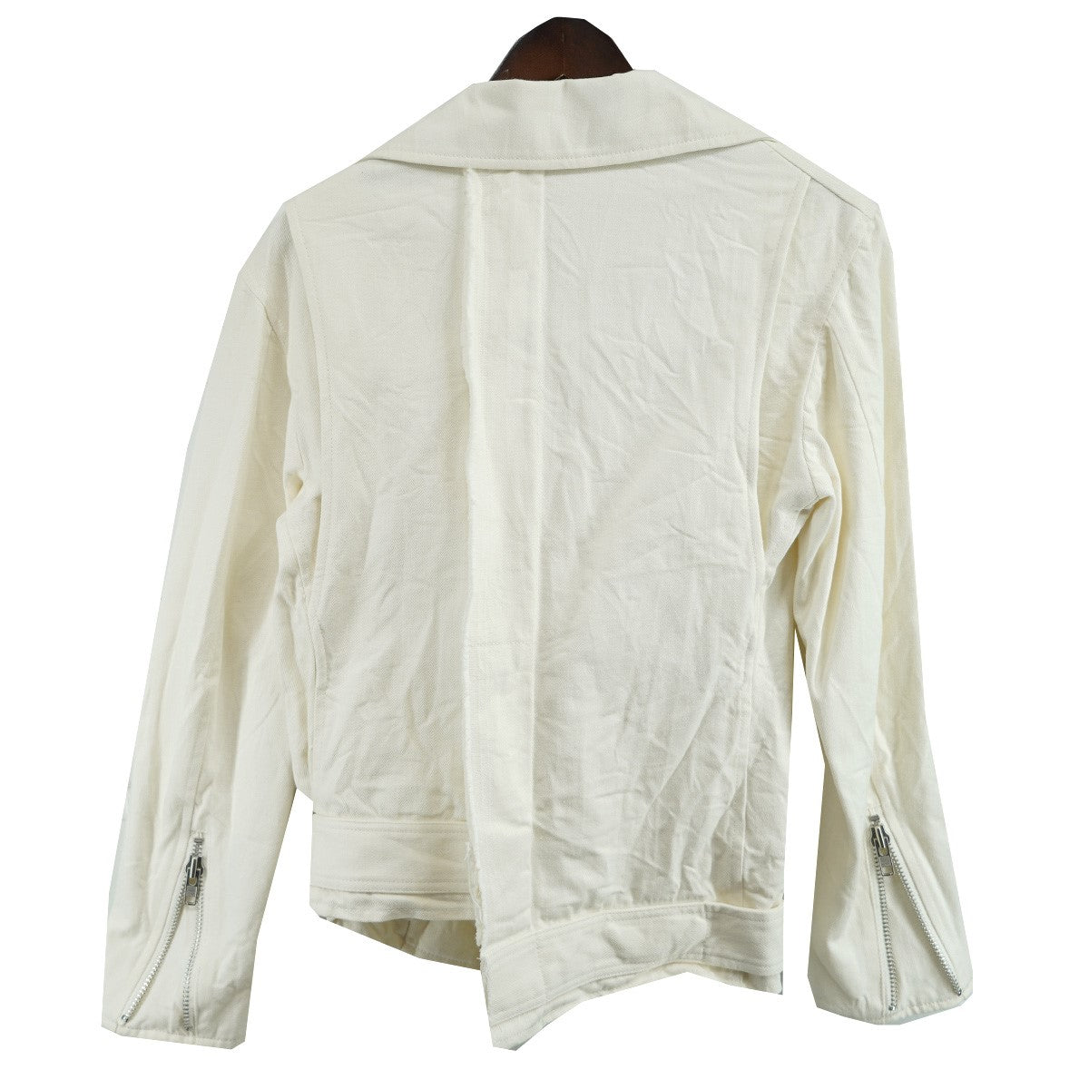 REGULATION Yohji Yamamoto(レギュレーションヨウジヤマモト) Riders
