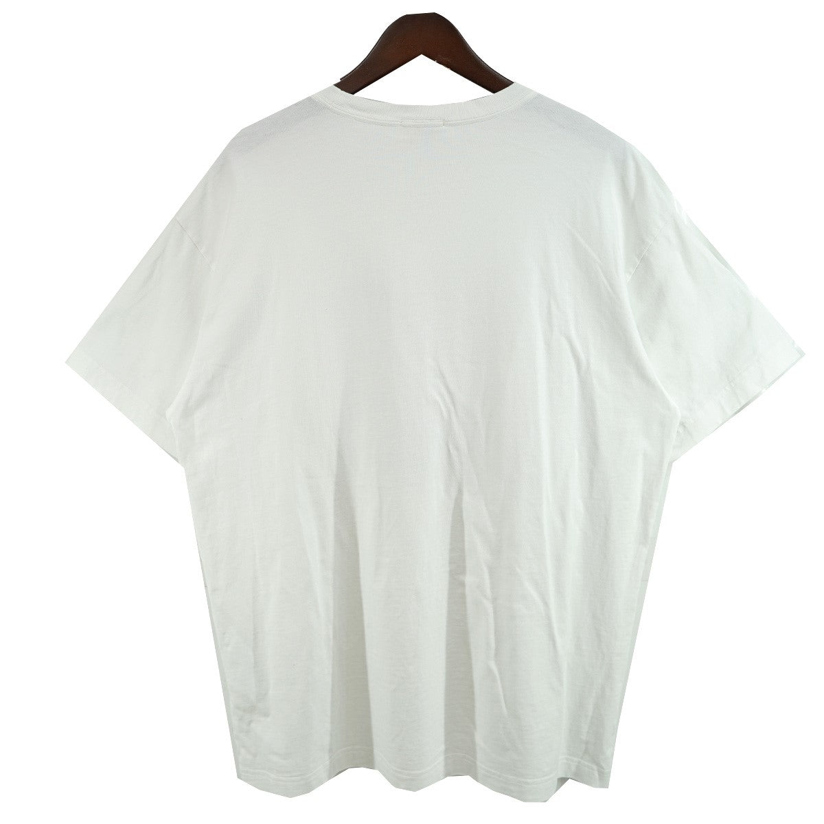 24AW Mike Tyson Vintage Teeロゴ マイク タイソン ヴィンテージ Tシャツ