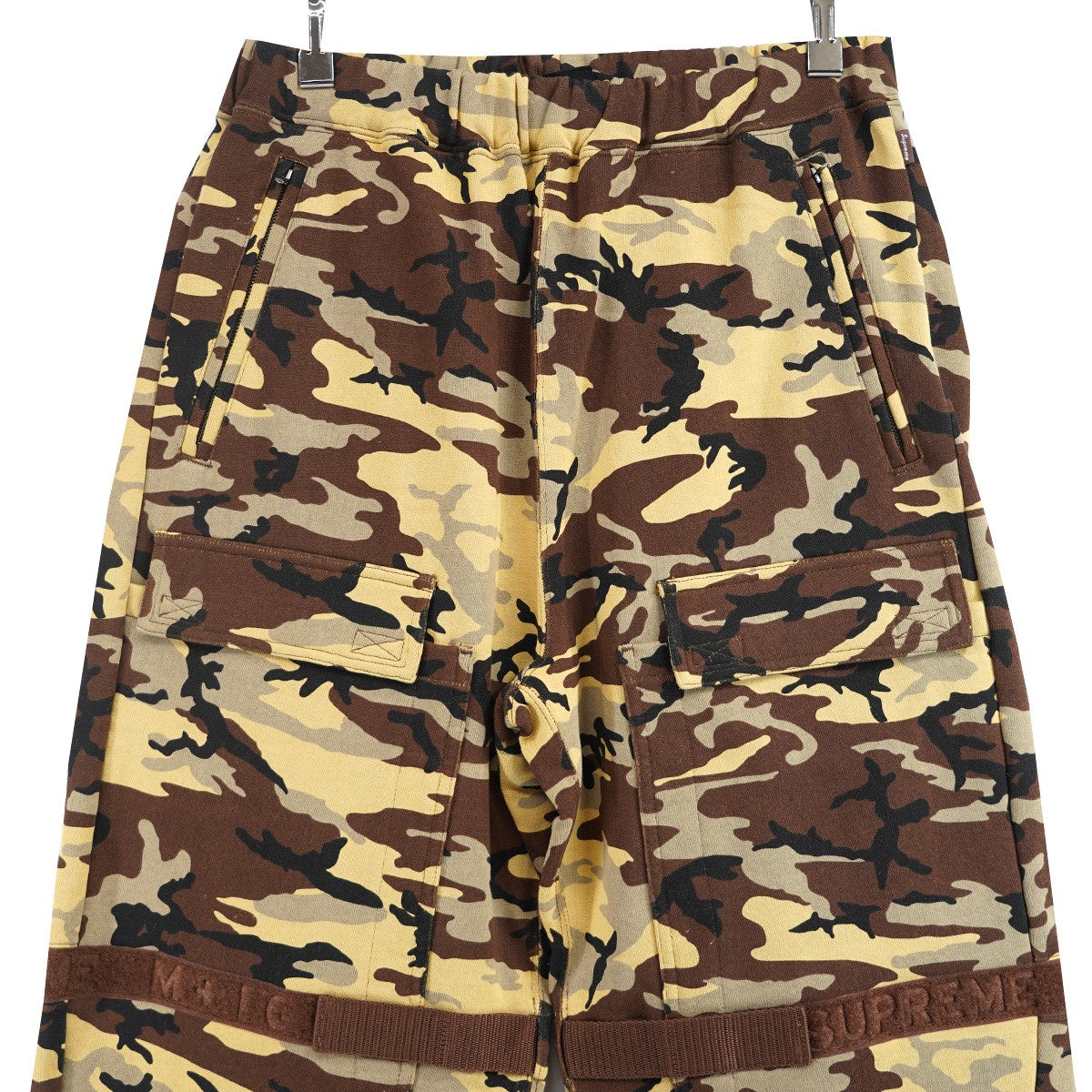 Supreme×MARITHE+FRANCOIS GIRBAUD 25SS Marithe + Francois Girbaud