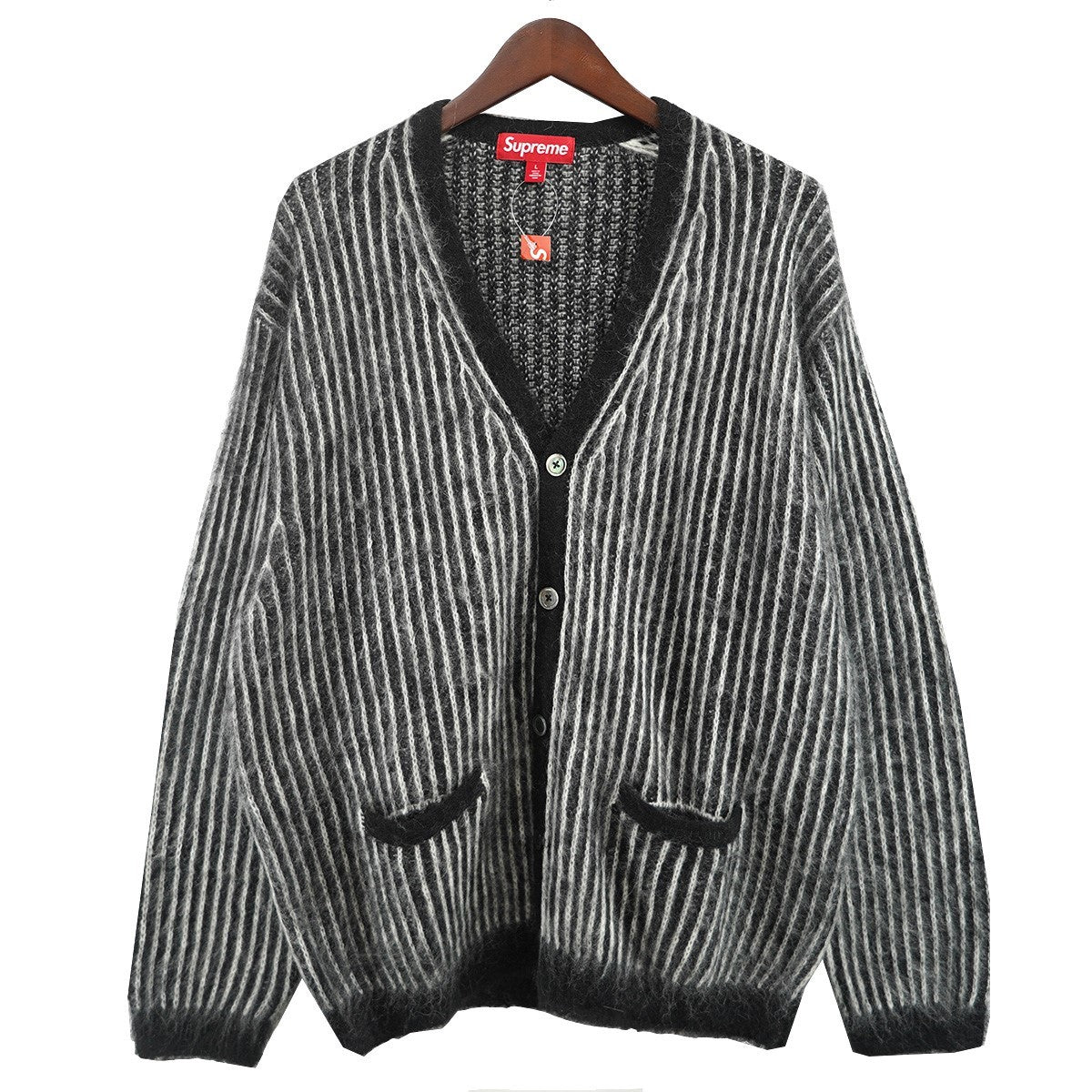 PLEATS PLEASE ISSEY MIYAKE（プリーツプリーズイッセイミヤケ)中古