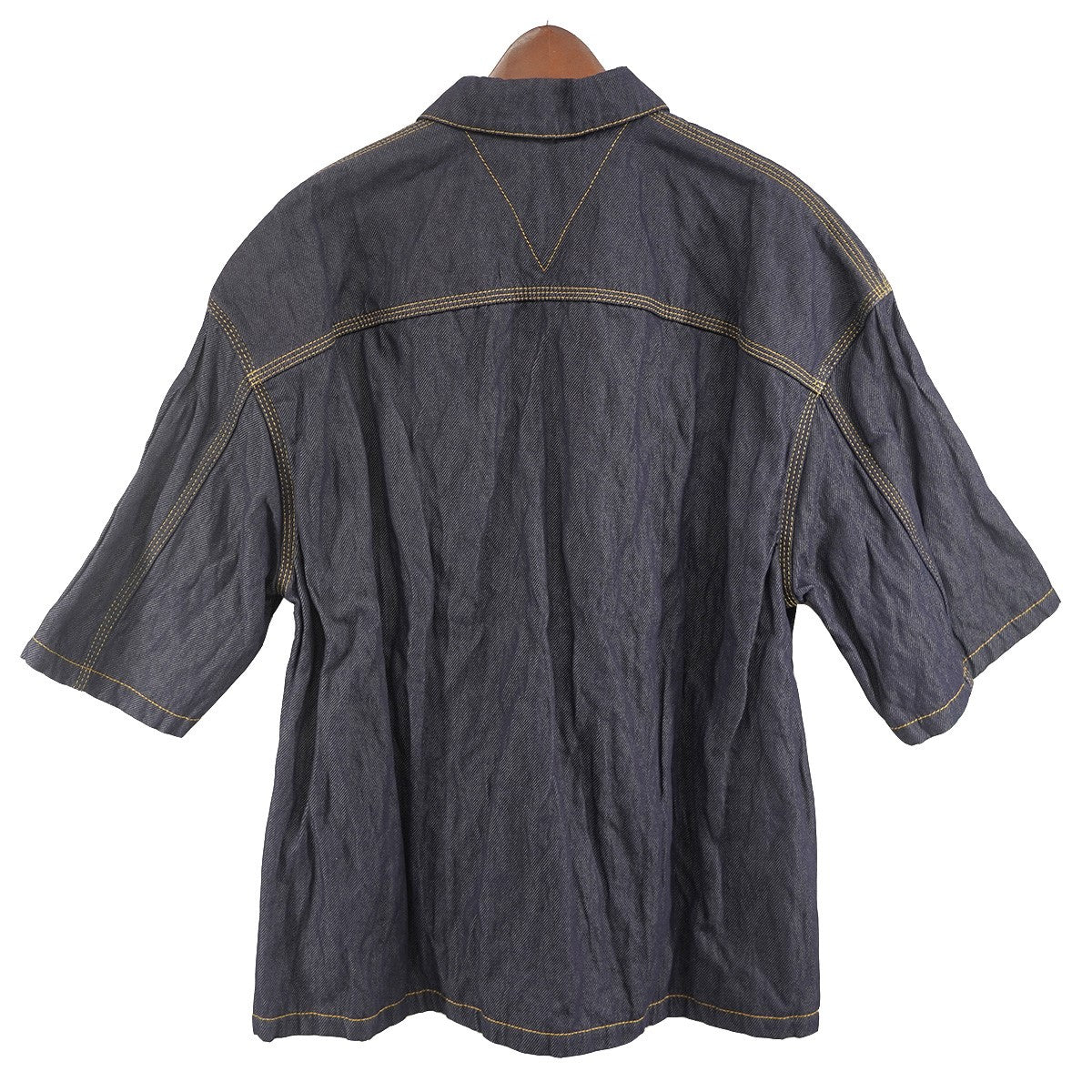 BOTTEGA VENETA(ボッテガヴェネタ) 22SS ダニエル・リー（Daniel Lee