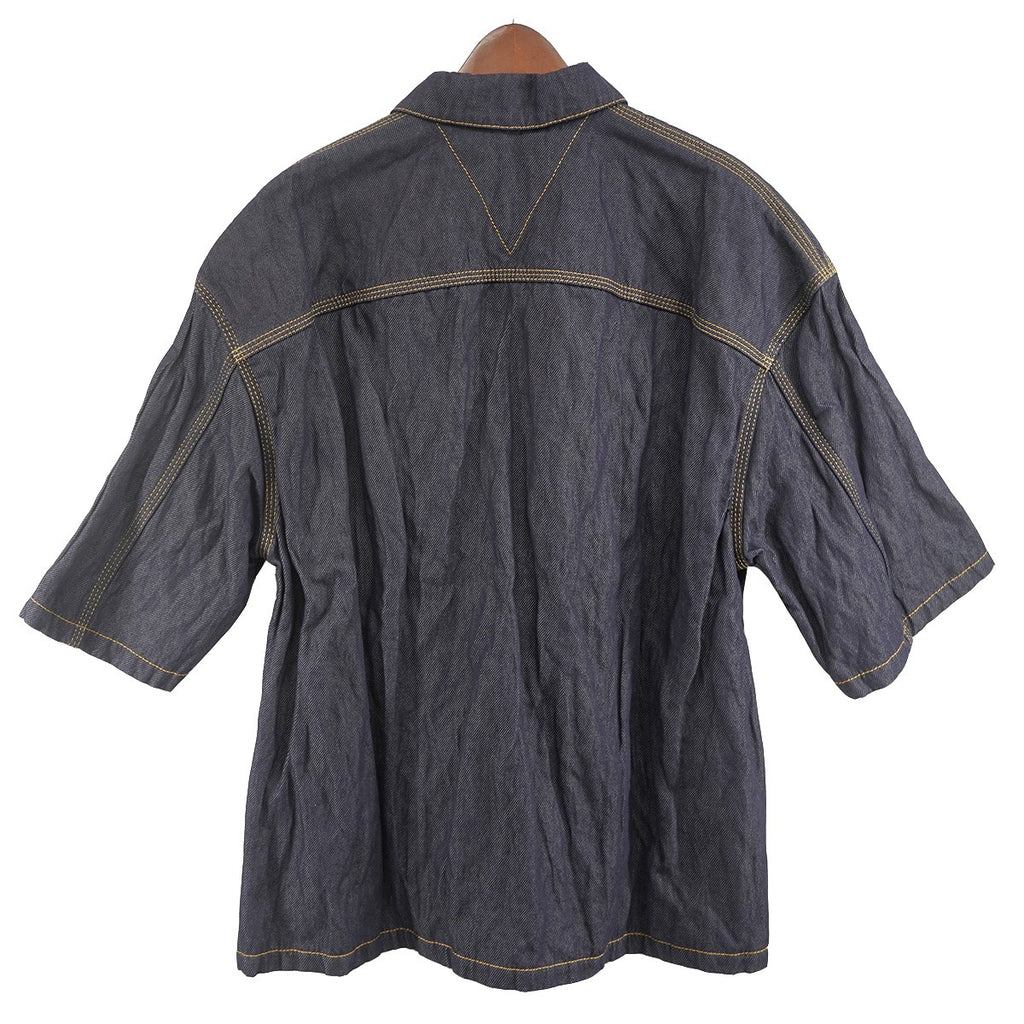 BOTTEGA VENETA(ボッテガヴェネタ) 22SS ダニエル・リー（Daniel Lee 