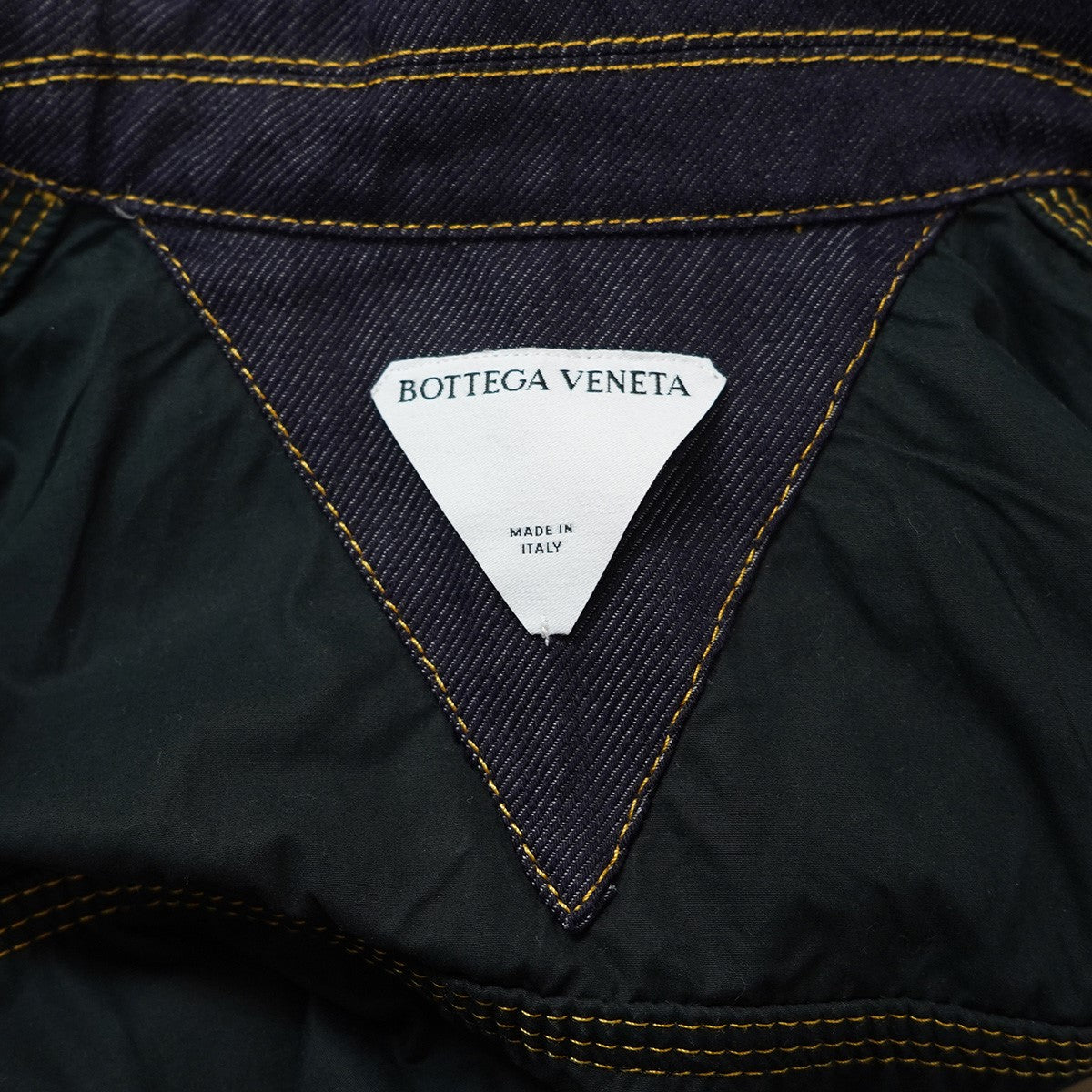 BOTTEGA VENETA(ボッテガヴェネタ) 22SS ダニエル・リー（Daniel Lee