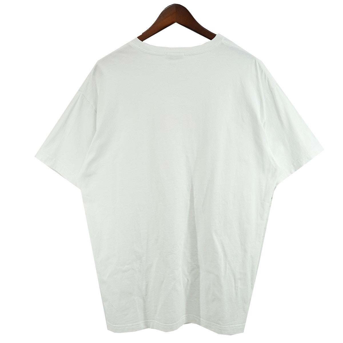 KITH(キス) 23AW Kith for Peanuts Doghouse Teeロゴ ピーナッツ