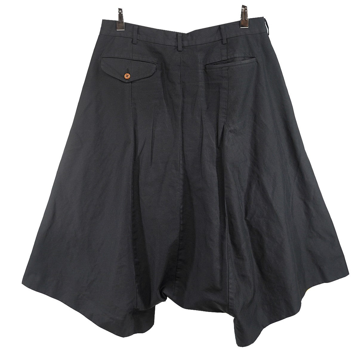 COMME des GARCONS HOMME PLUS(コムデギャルソンオムプリュス) 16SS