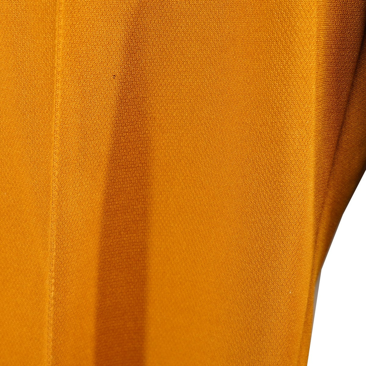 21SS Track Pant Poly Smoothアイコン刺繍 イージー ジャージー トラックパンツ