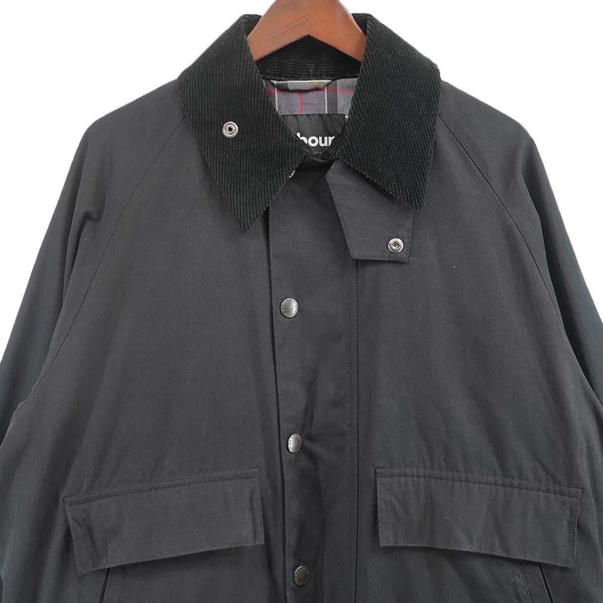 Barbour×FREAK'S STORE 23AW 別注 BORROWDALE ボロウデール ジャケット