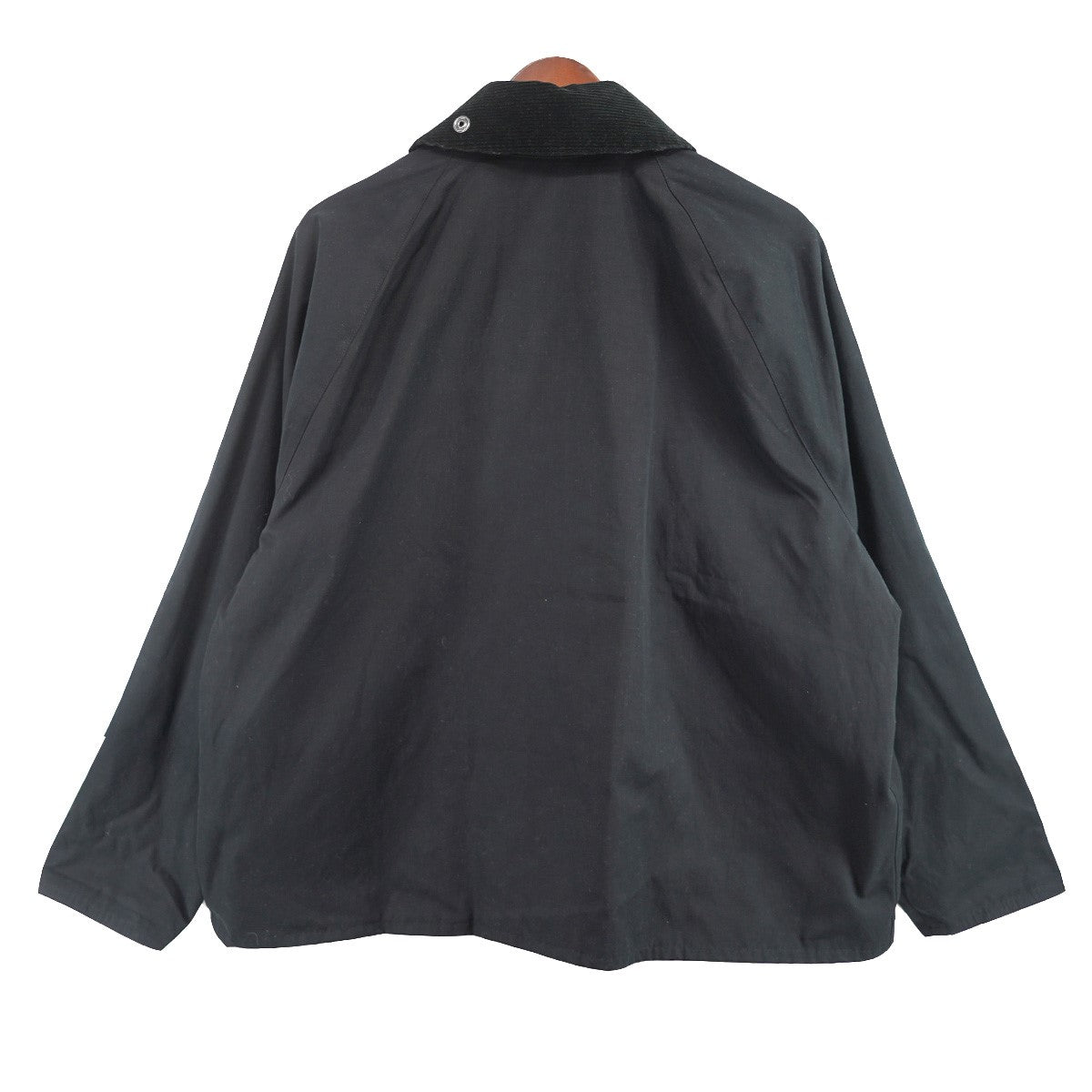 Barbour×FREAK'S STORE 23AW 別注 BORROWDALE ボロウデール ジャケット