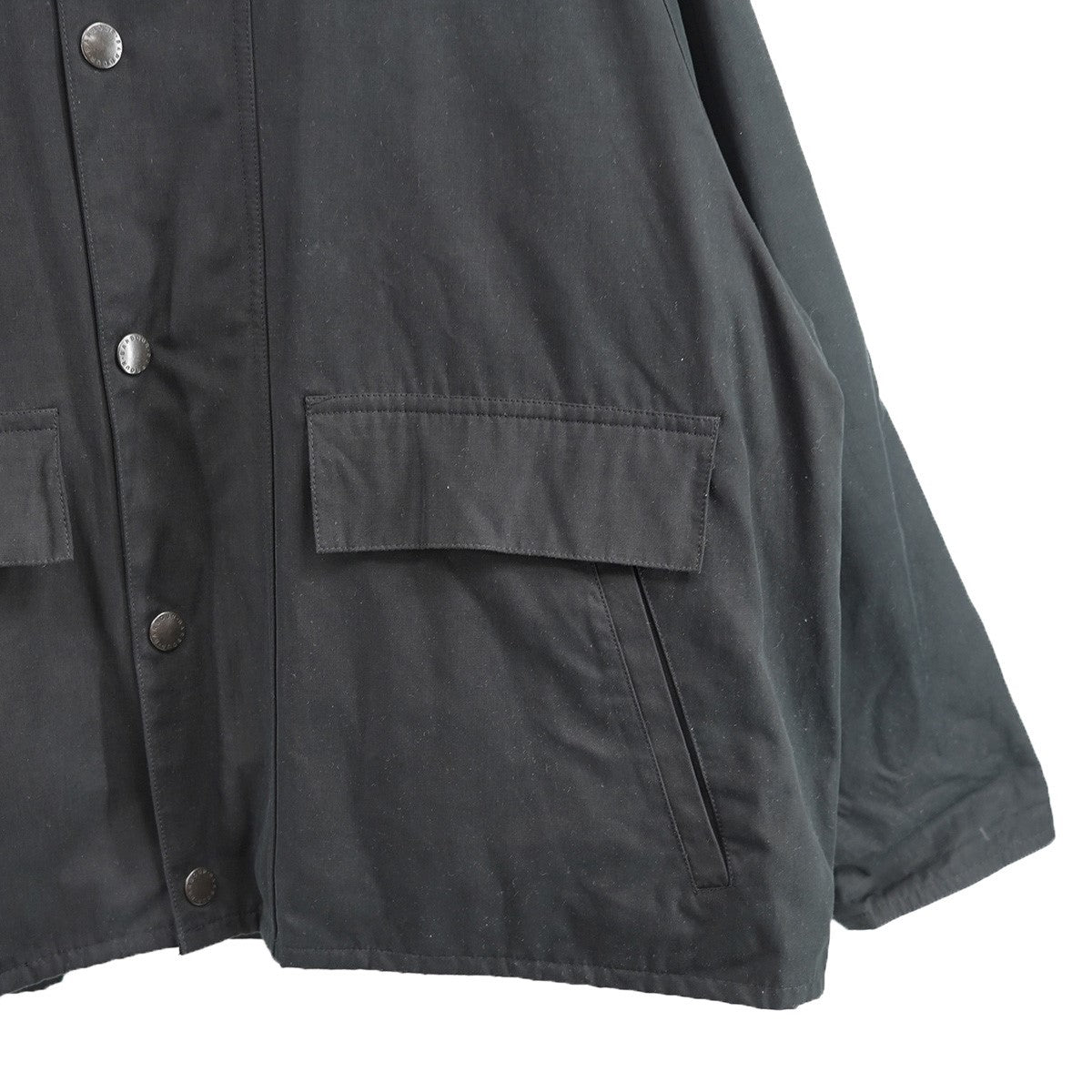 Barbour×FREAK'S STORE 23AW 別注 BORROWDALE ボロウデール ジャケット