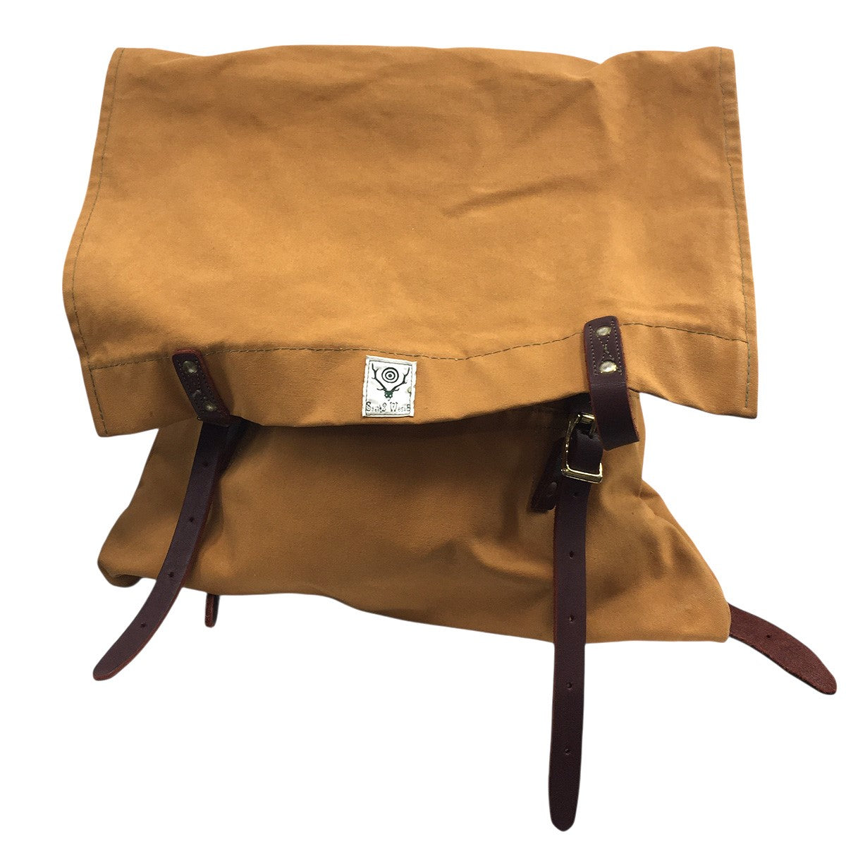 S2W8 Sunforger Trek Pack トレック バックパック リュック