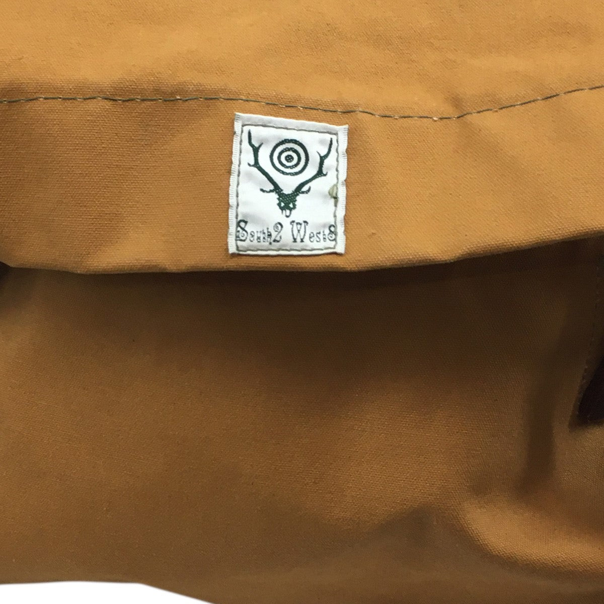 S2W8 Sunforger Trek Pack トレック バックパック リュック