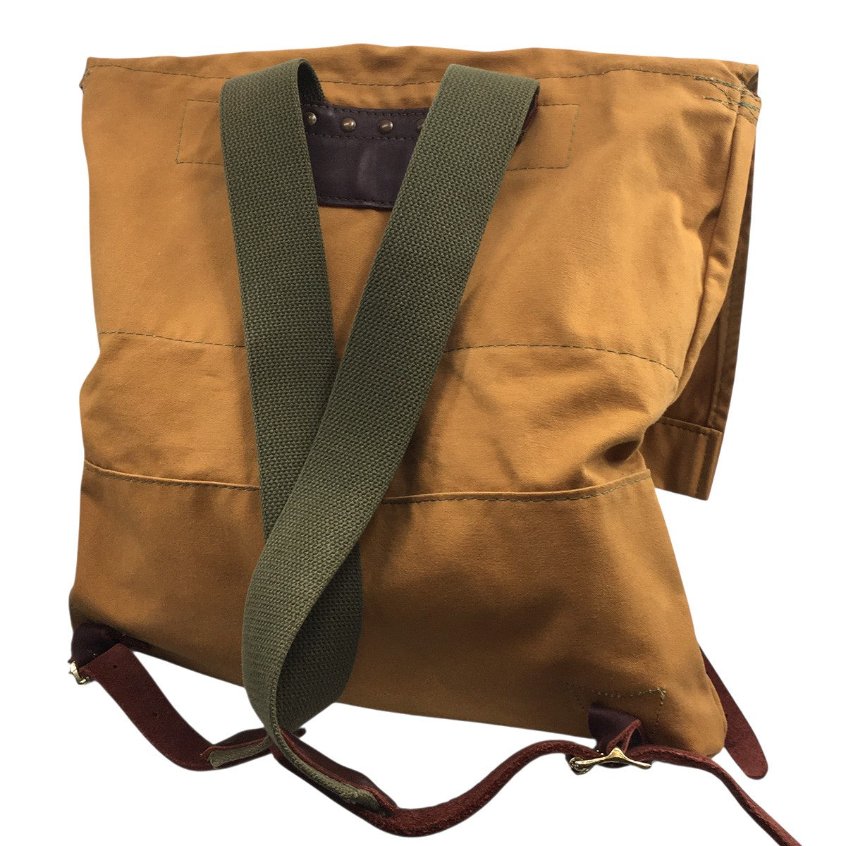 S2W8 Sunforger Trek Pack トレック バックパック リュック