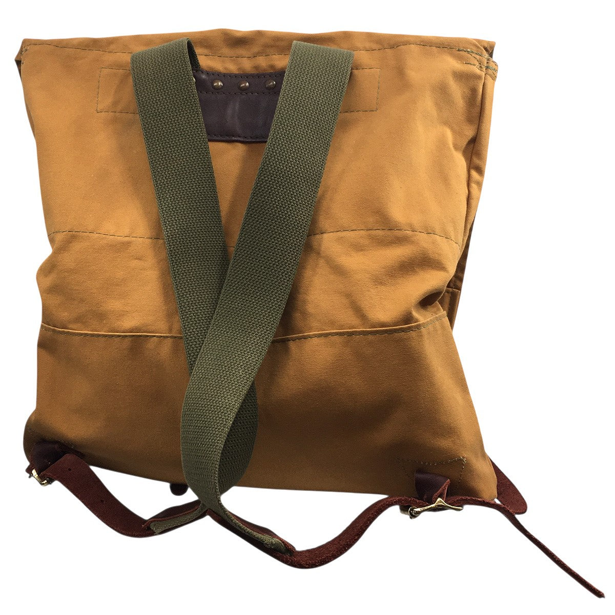 S2W8 Sunforger Trek Pack トレック バックパック リュック