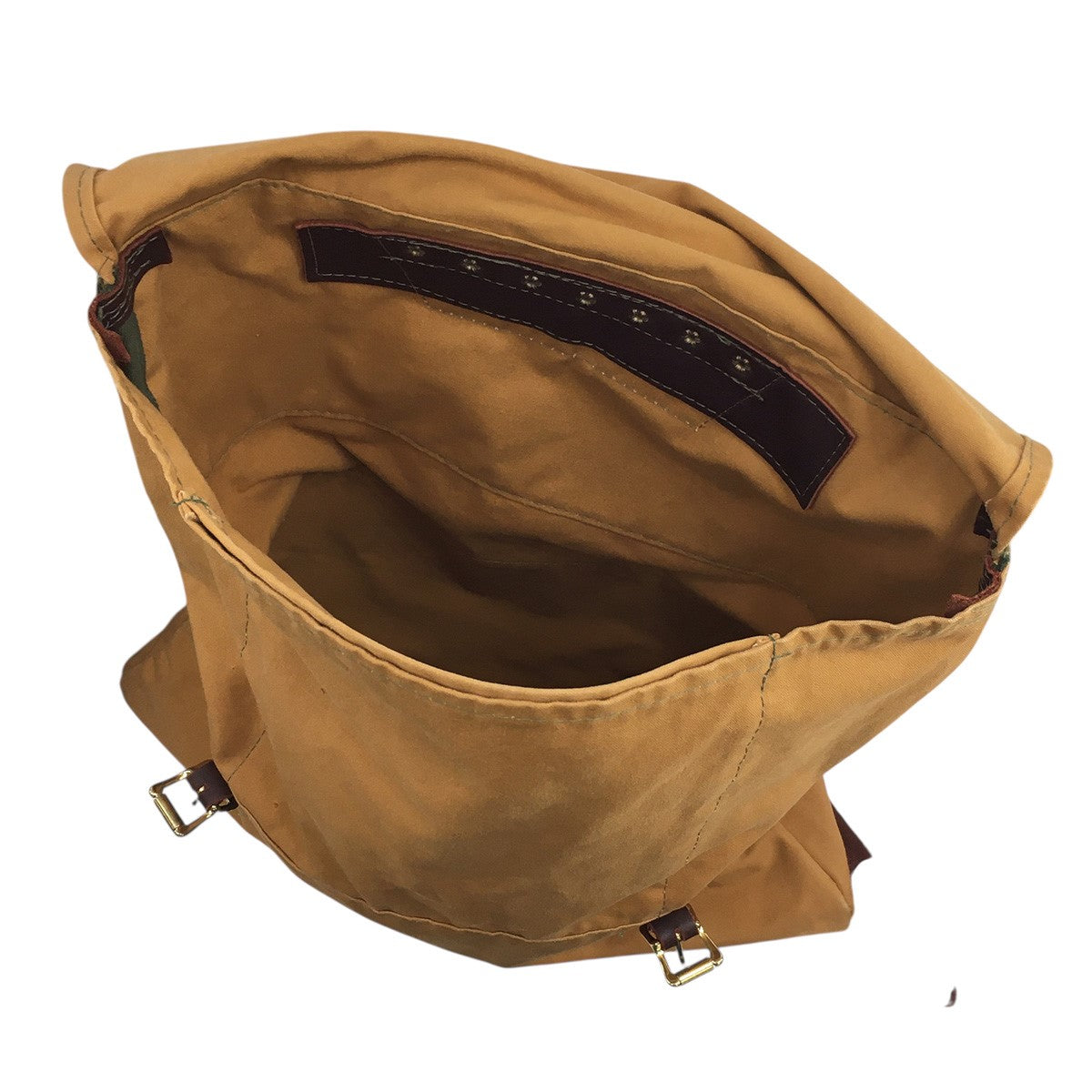 S2W8 Sunforger Trek Pack トレック バックパック リュック