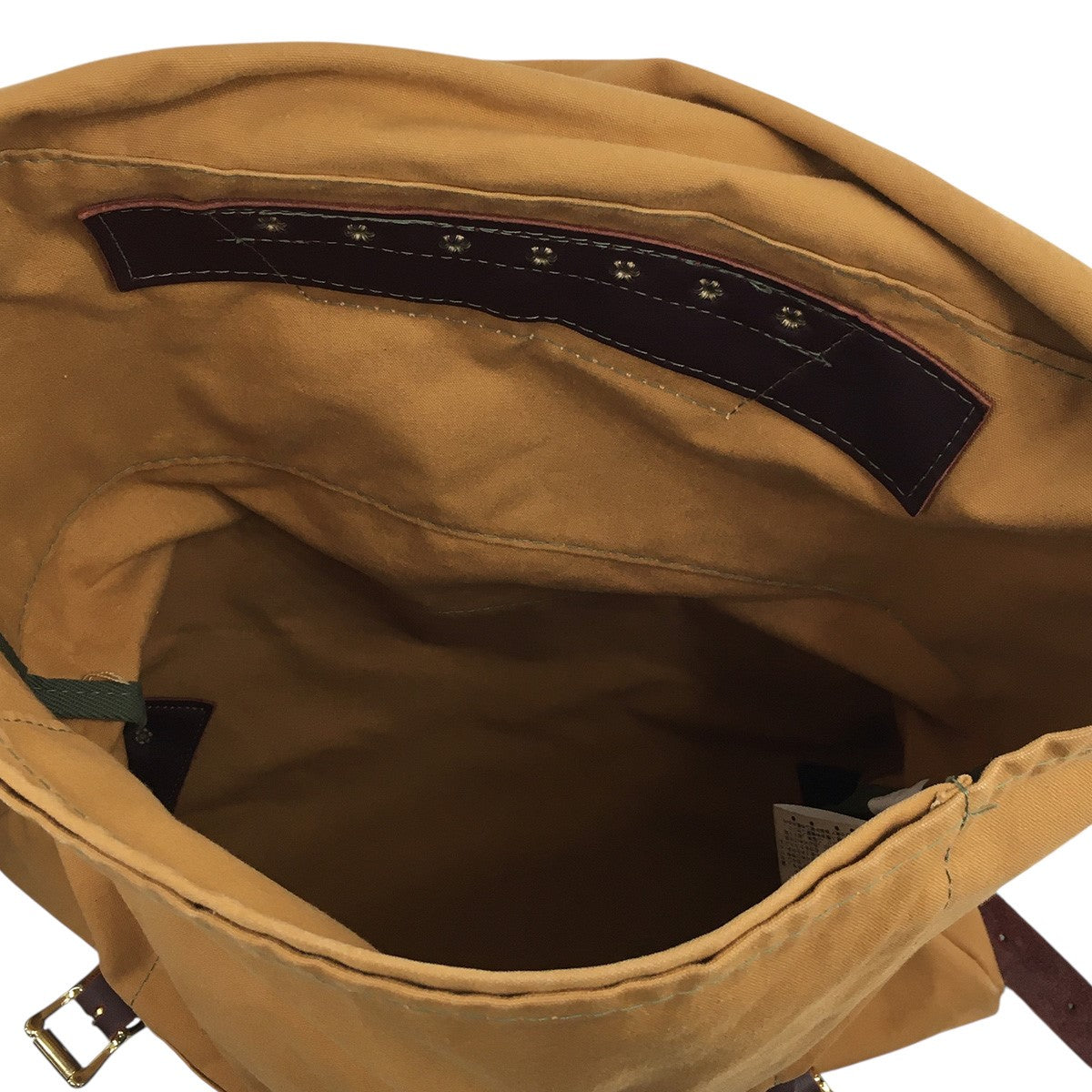 S2W8 Sunforger Trek Pack トレック バックパック リュック