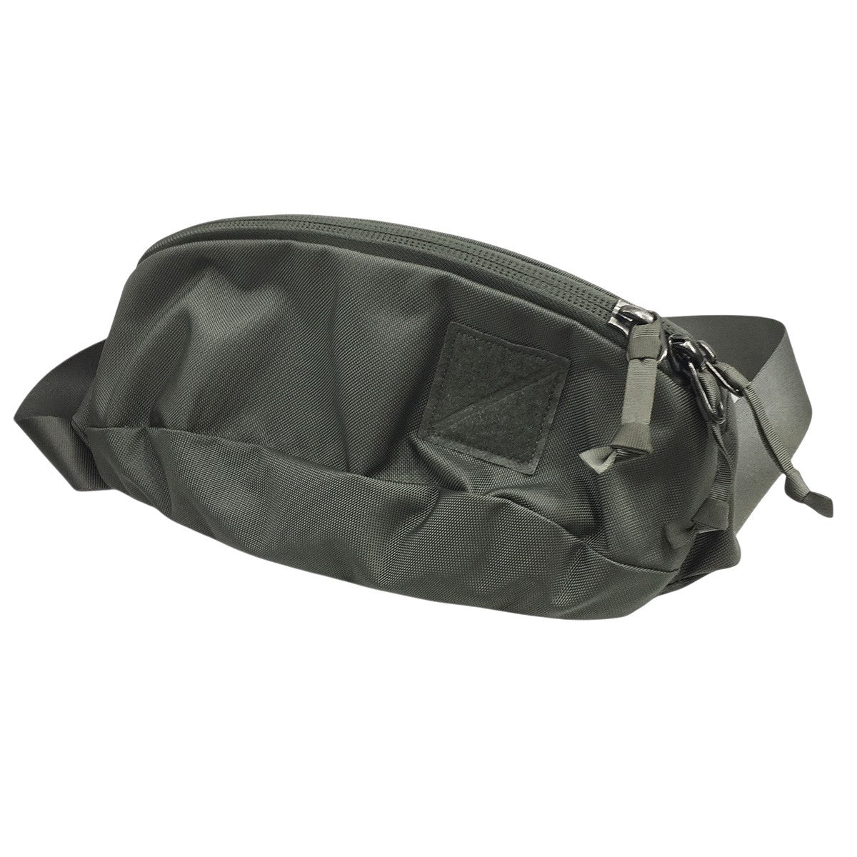 ACCESS SLING 2L アクセス スリング  ウエスト ショルダー バッグ 鞄