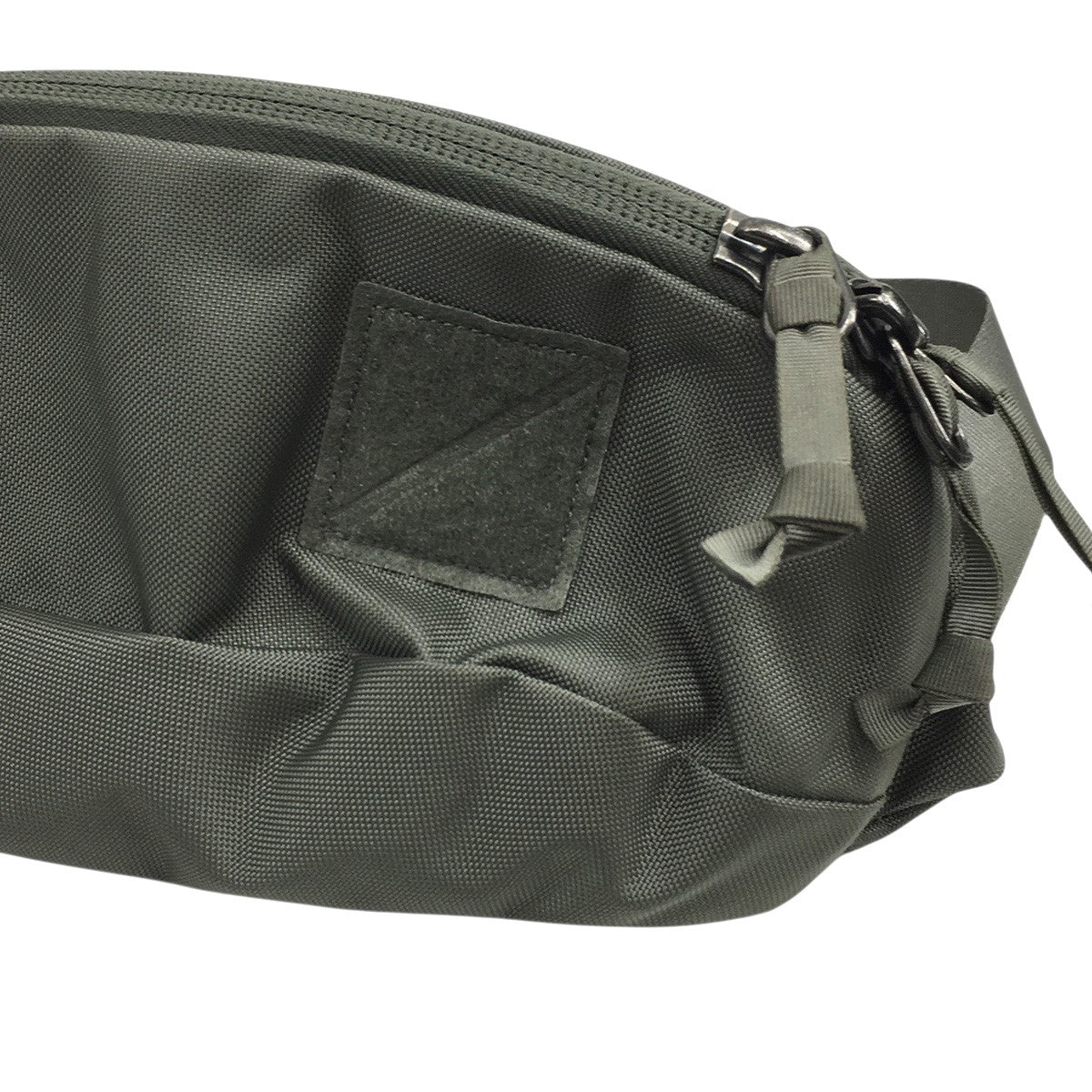 ACCESS SLING 2L アクセス スリング  ウエスト ショルダー バッグ 鞄