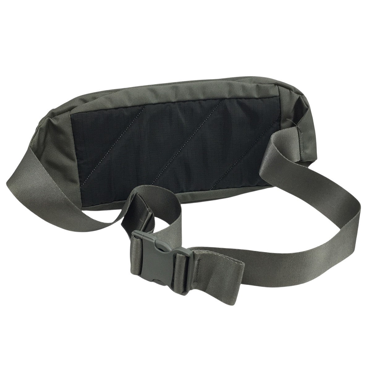 ACCESS SLING 2L アクセス スリング  ウエスト ショルダー バッグ 鞄