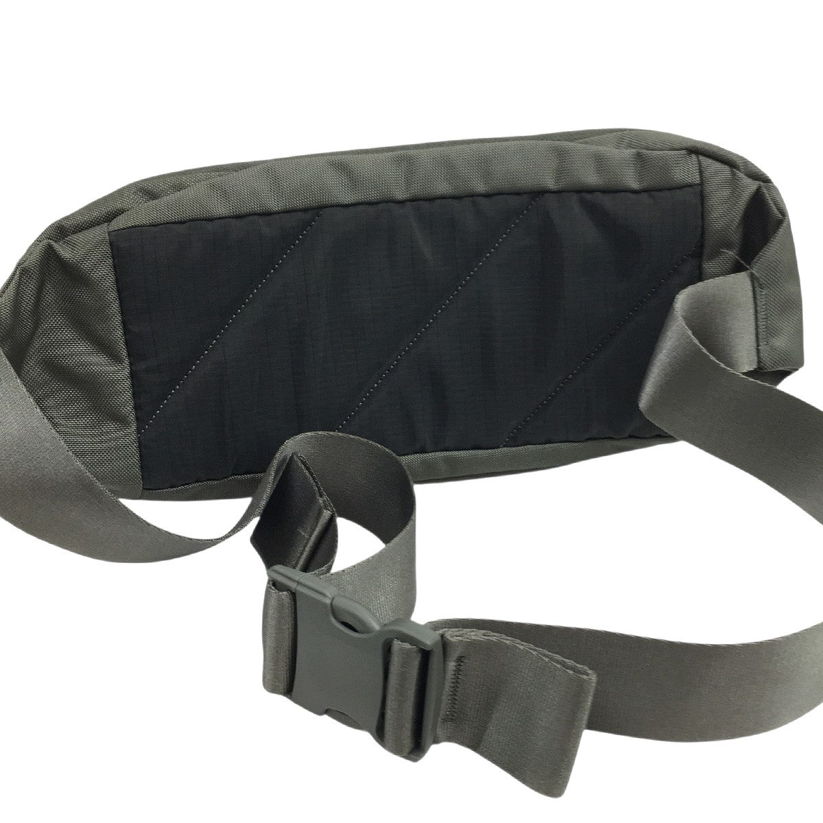 ACCESS SLING 2L アクセス スリング  ウエスト ショルダー バッグ 鞄