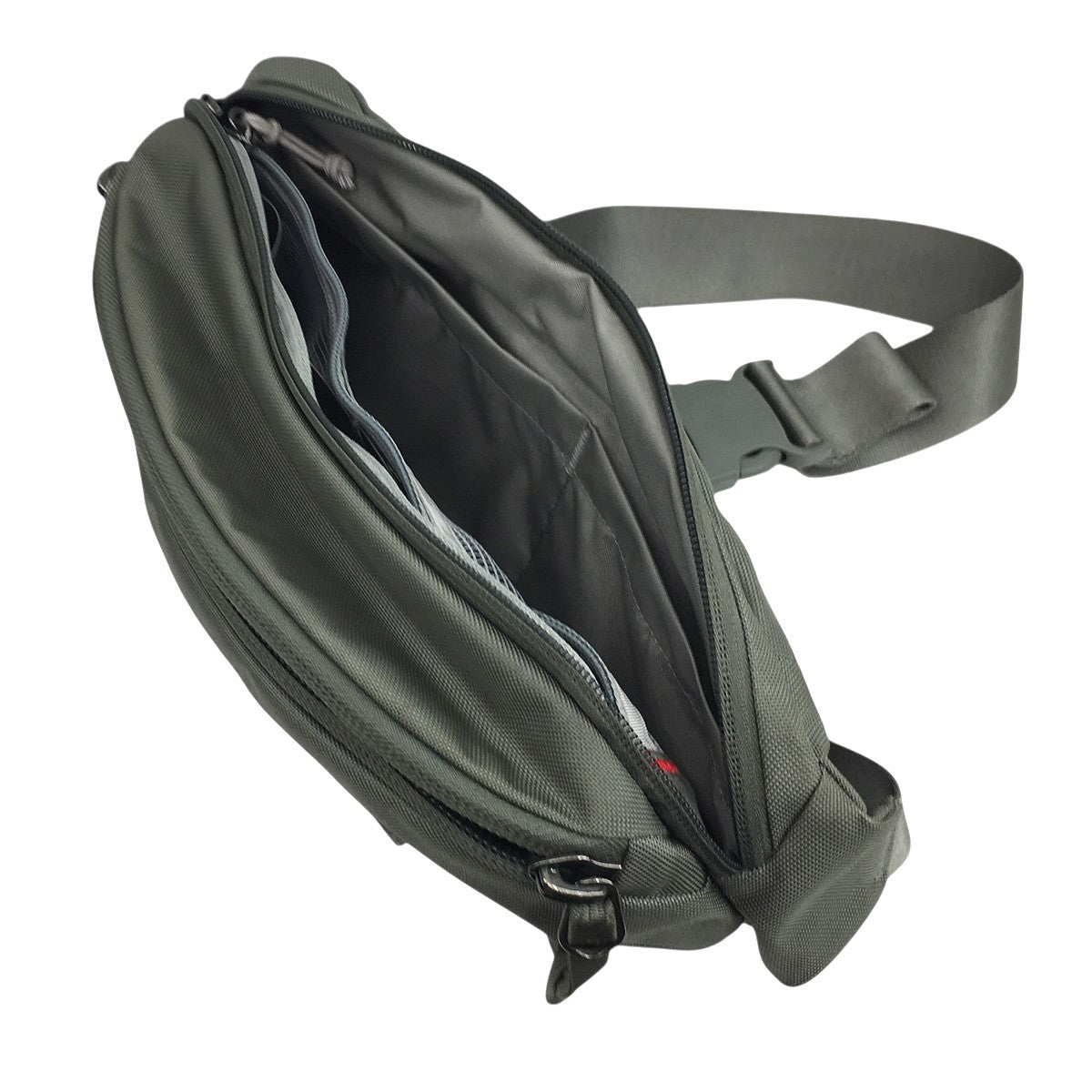 ACCESS SLING 2L アクセス スリング  ウエスト ショルダー バッグ 鞄