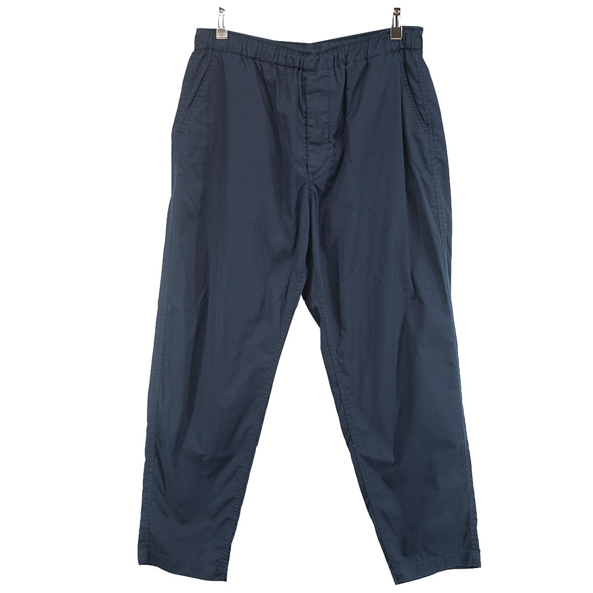 イージーパンツ