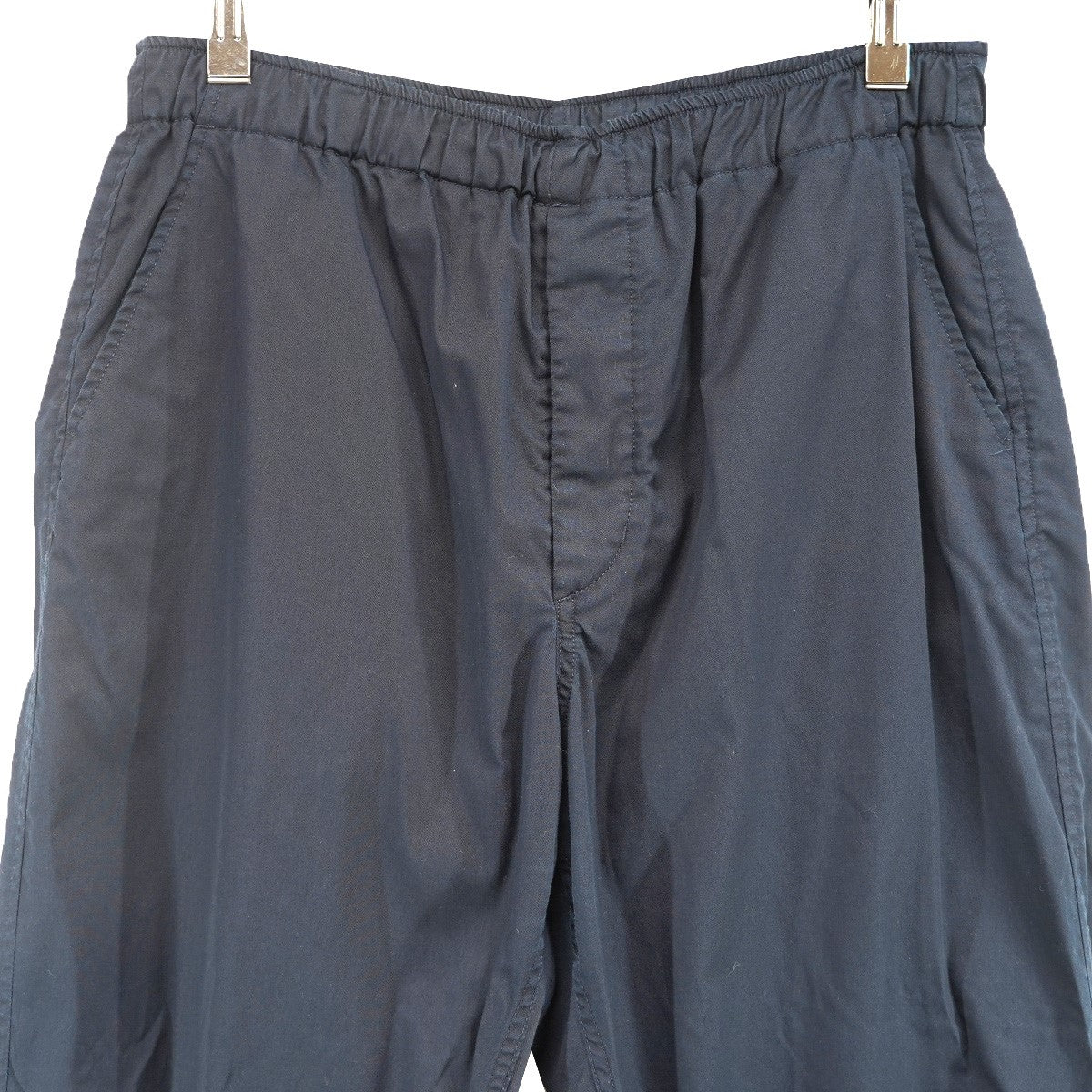 イージーパンツ