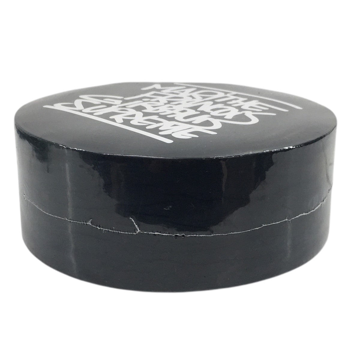 Supreme(シュプリーム) 25SS Marithe + Francois Girbaud Compressed