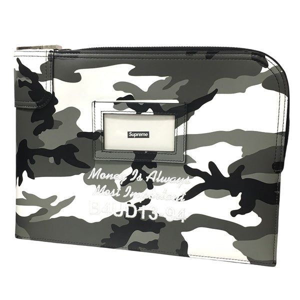Supreme ボディバッグ カモフラージュ 最終値下げ Supreme ボディバッグ カモフラージュ 最終値下げ 【公式通販】