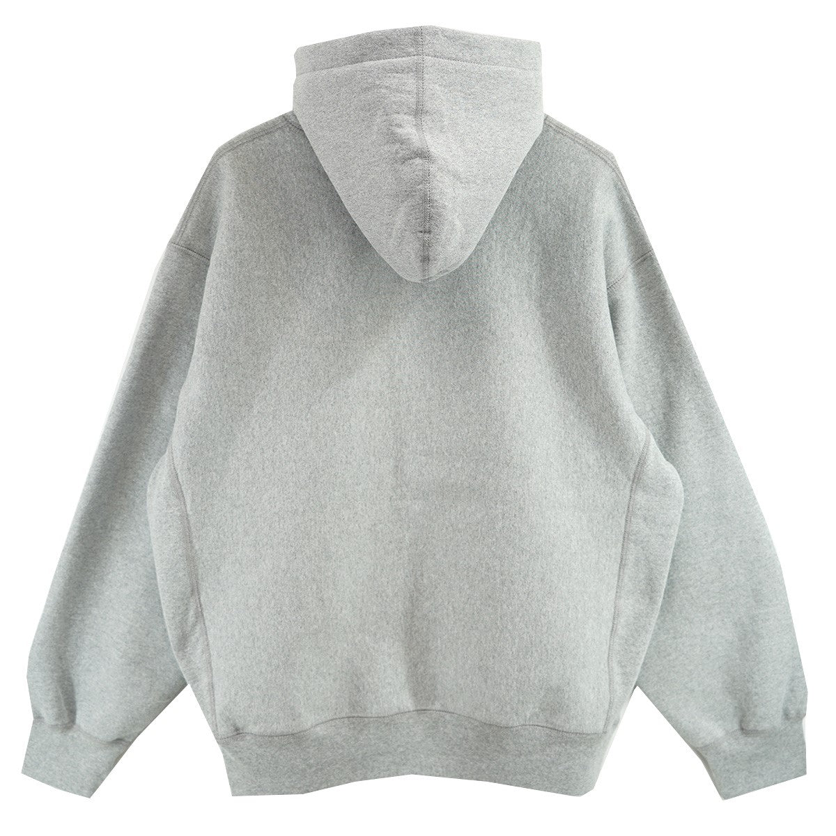 25AW Box Logo Hooded Sweatshirtボックスロゴ フーデットスウェットシャツ パーカー