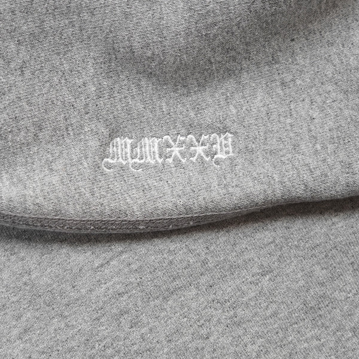 25AW Box Logo Hooded Sweatshirtボックスロゴ フーデットスウェットシャツ パーカー