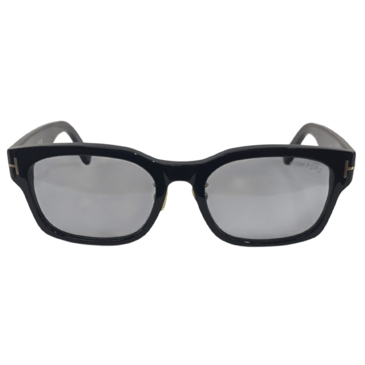 TOM FORD(トムフォード) TF1232-D サングラス 定価70400円 TF1232-D