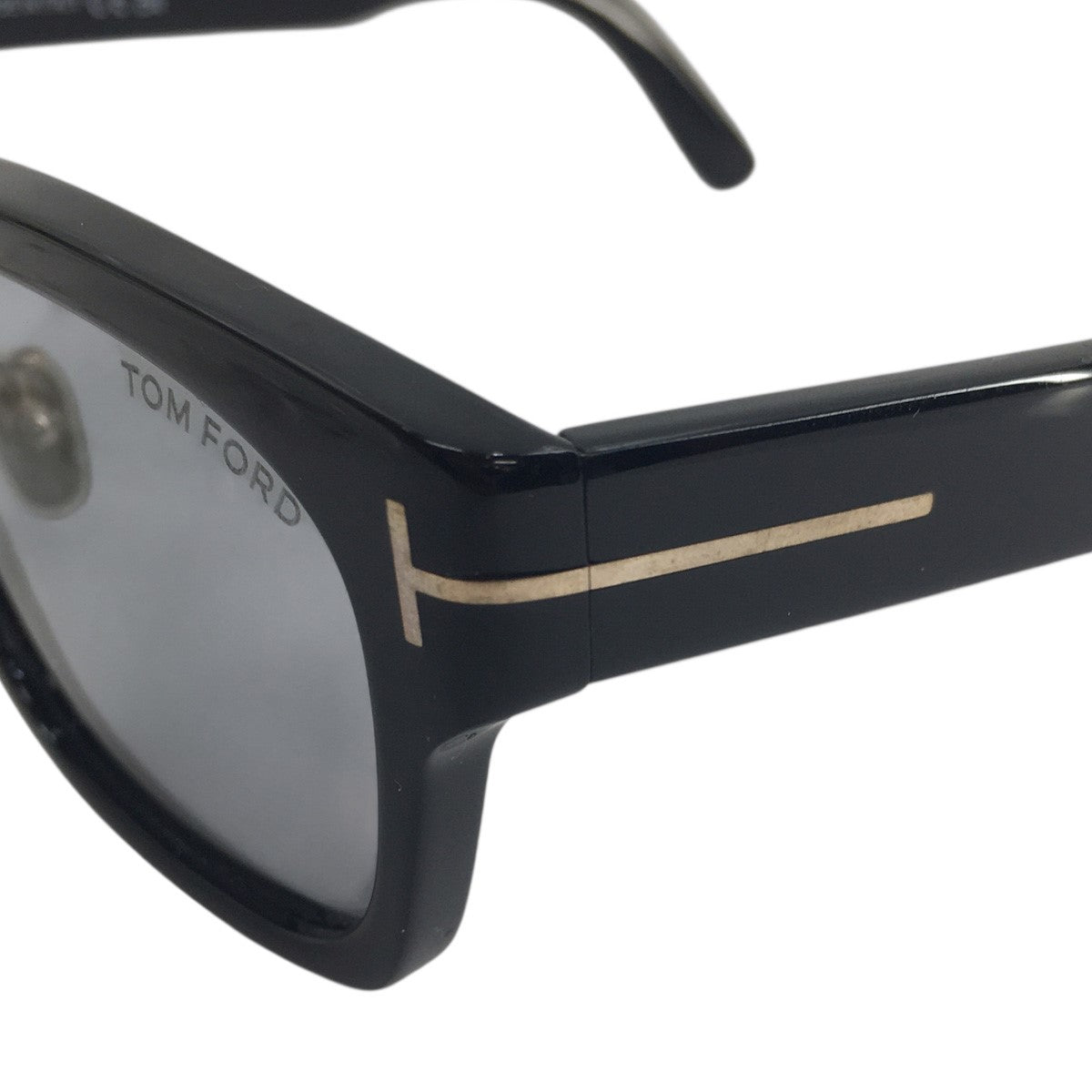 TOM FORD(トムフォード) TF1232-D サングラス 定価70400円 TF1232-D