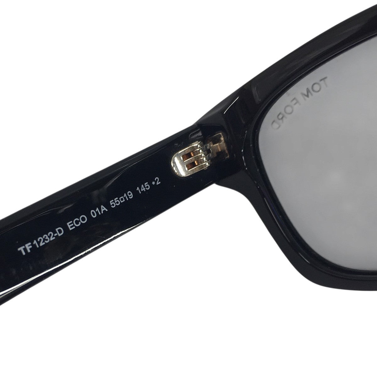 TF1232-D サングラス