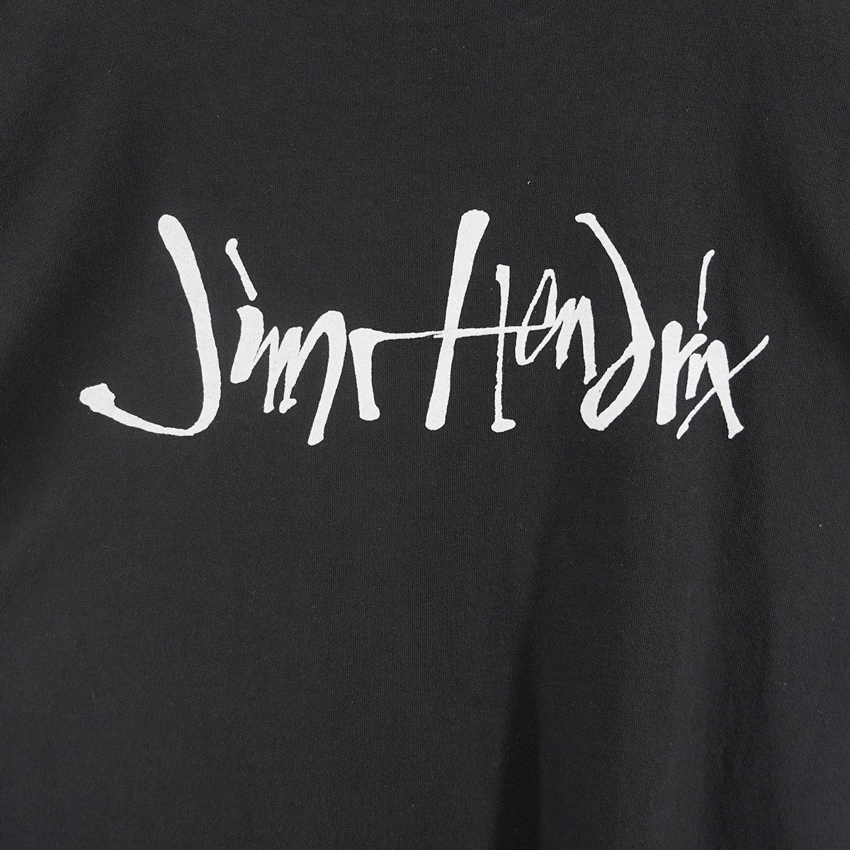 90s 1993年 Jimi Hendrix Purple Portrait Teeジミ ヘンドリックス パープル ポートレート Tシャツ