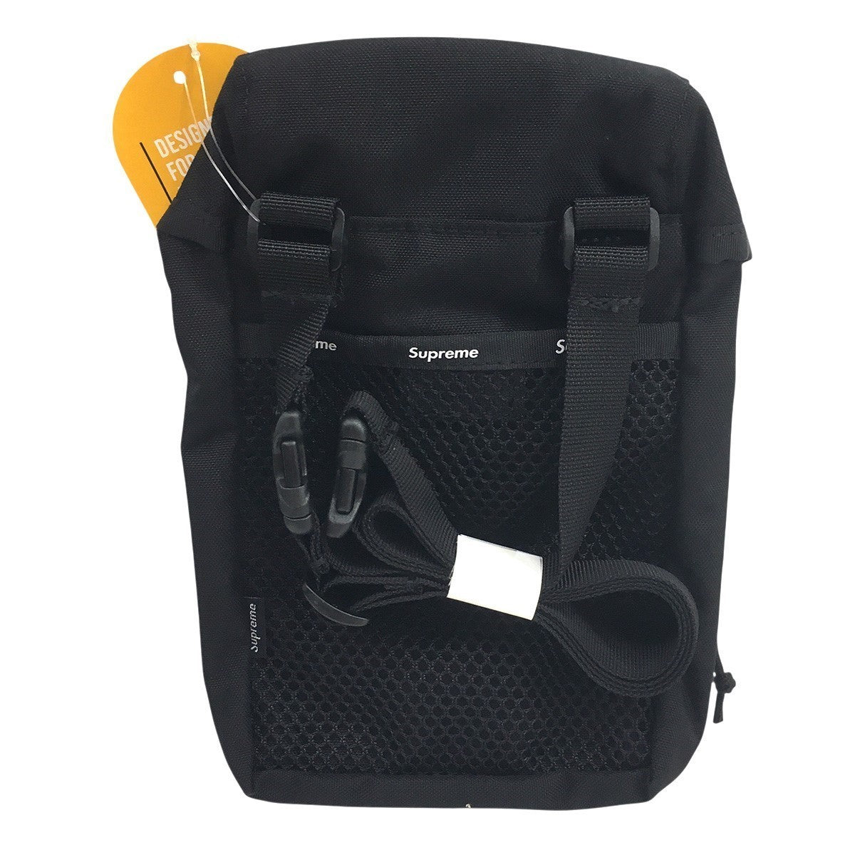 Supreme(シュプリーム) 24AW Camera Bag ロゴ カメラ ショルダー