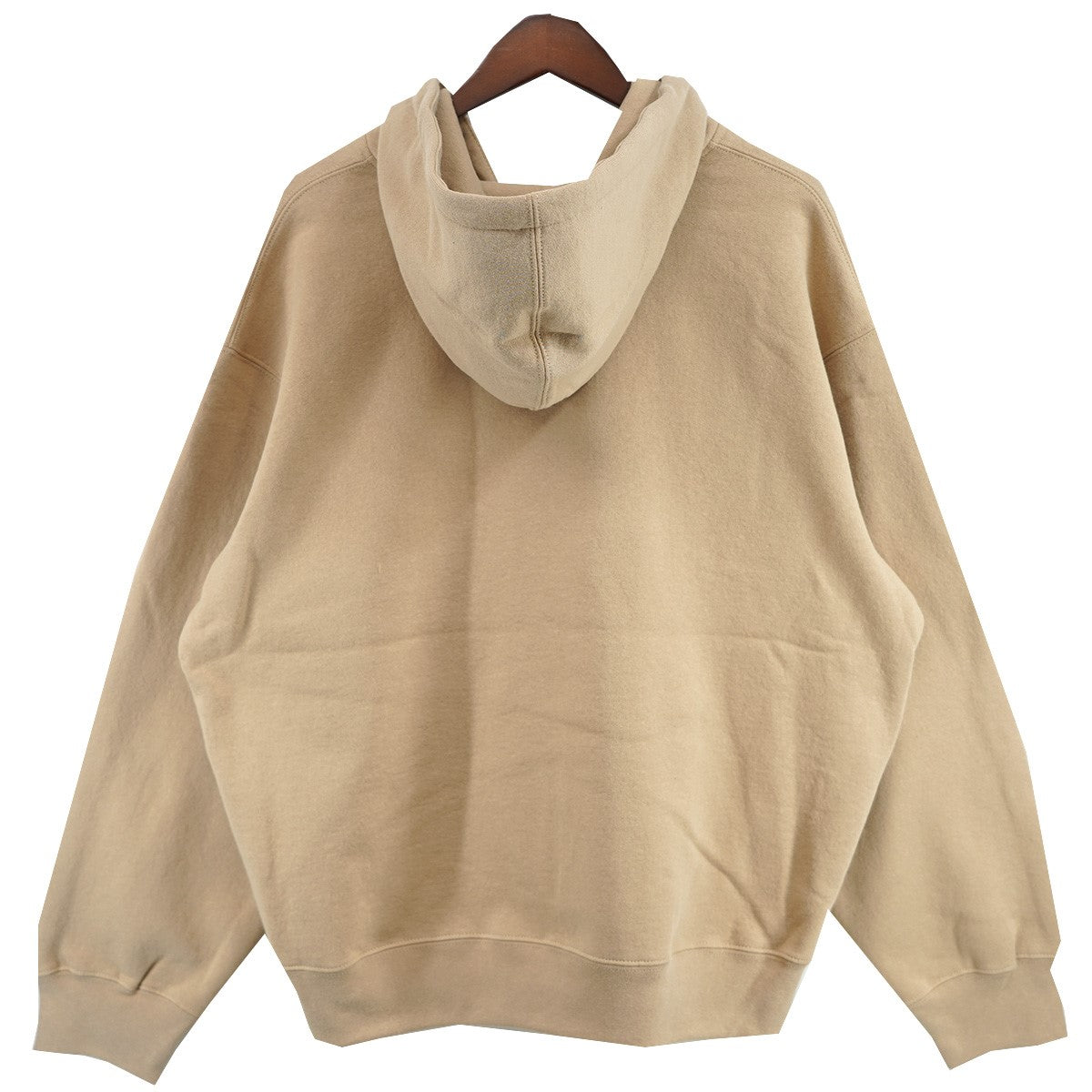 Supreme(シュプリーム) 25SS Small Box Zip Up Hooded Sweatshirt