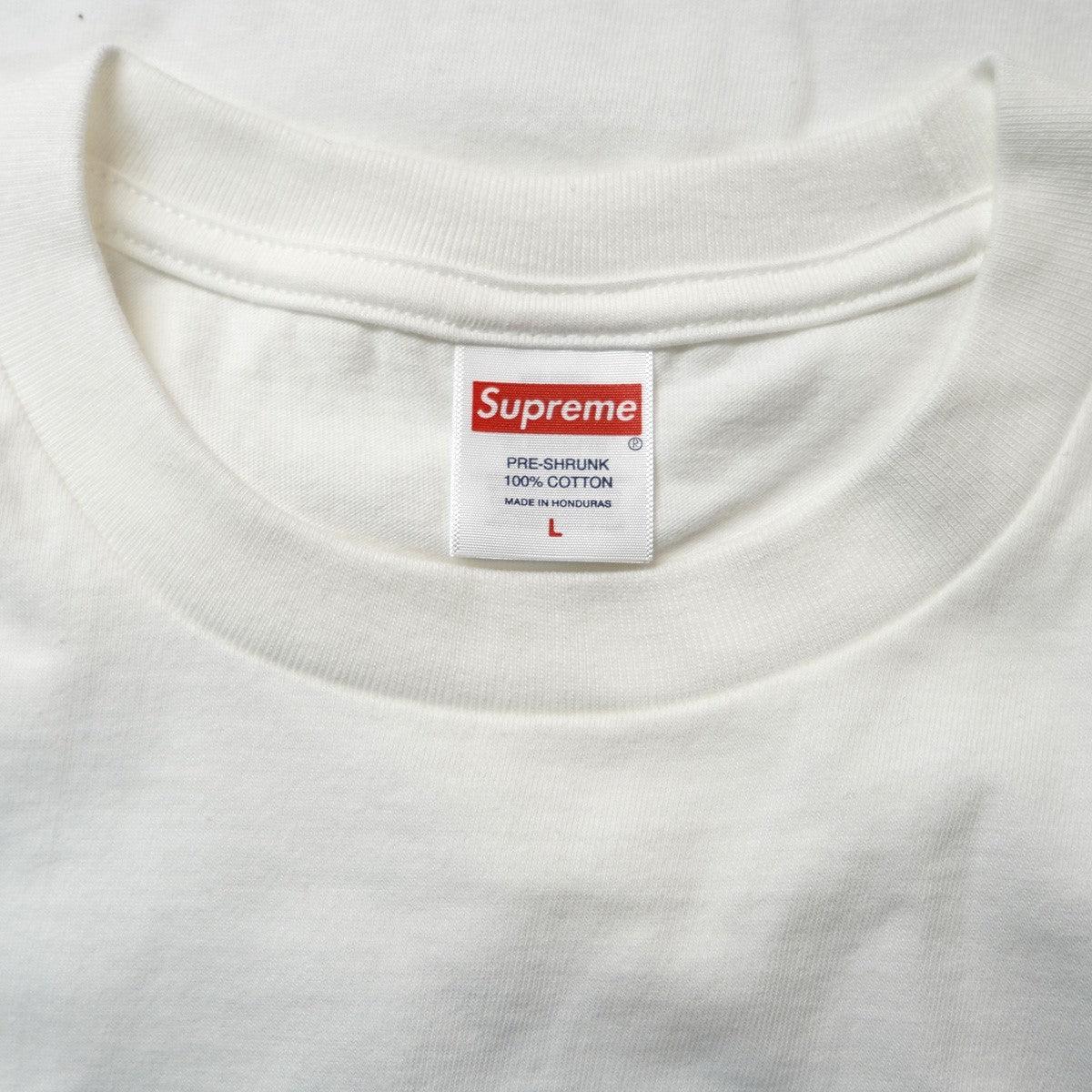 25SS Piss Tee Mark Gonzalesロゴ マークゴンザレス デザイン ピス Tシャツ