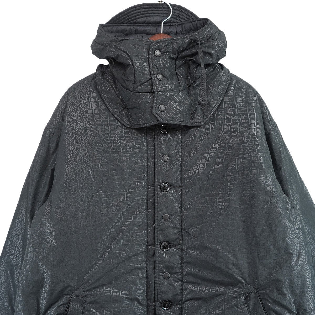 Engineered Garments ライナージャケット Engineered Garments】 Liner Jacket が入荷しました！！ « NAT-U-RAL