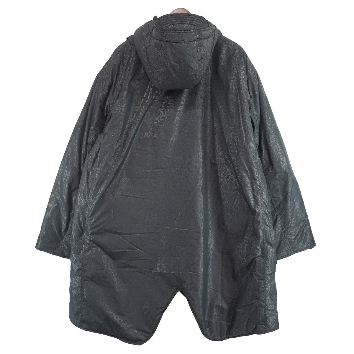 Engineered Garments(エンジニアドガーメンツ) Liner Jacket