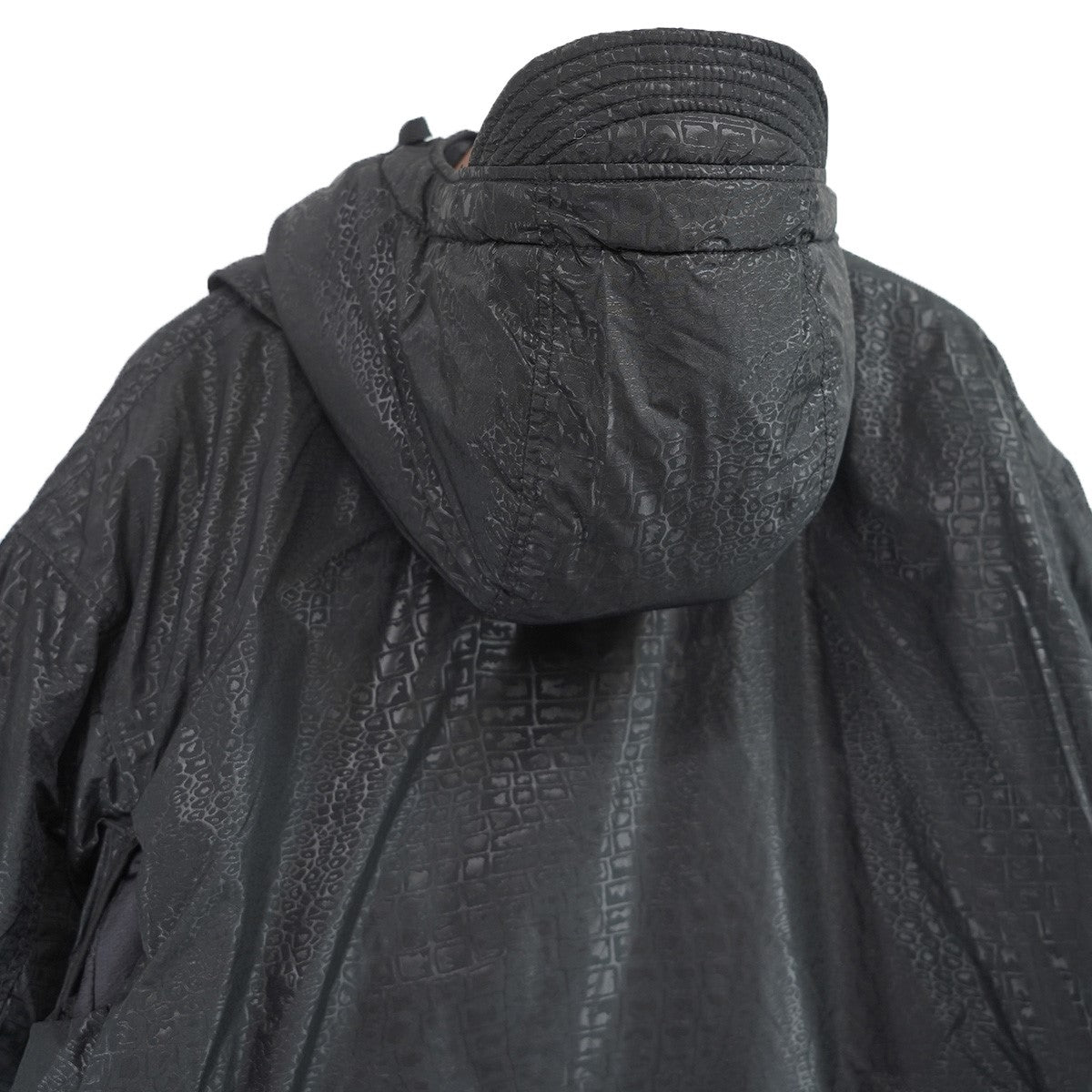 ジャケット・アウター Engineered Garments LinerJacket Allgator Engineered Garments(エンジニアドガーメンツ) Liner Jacket